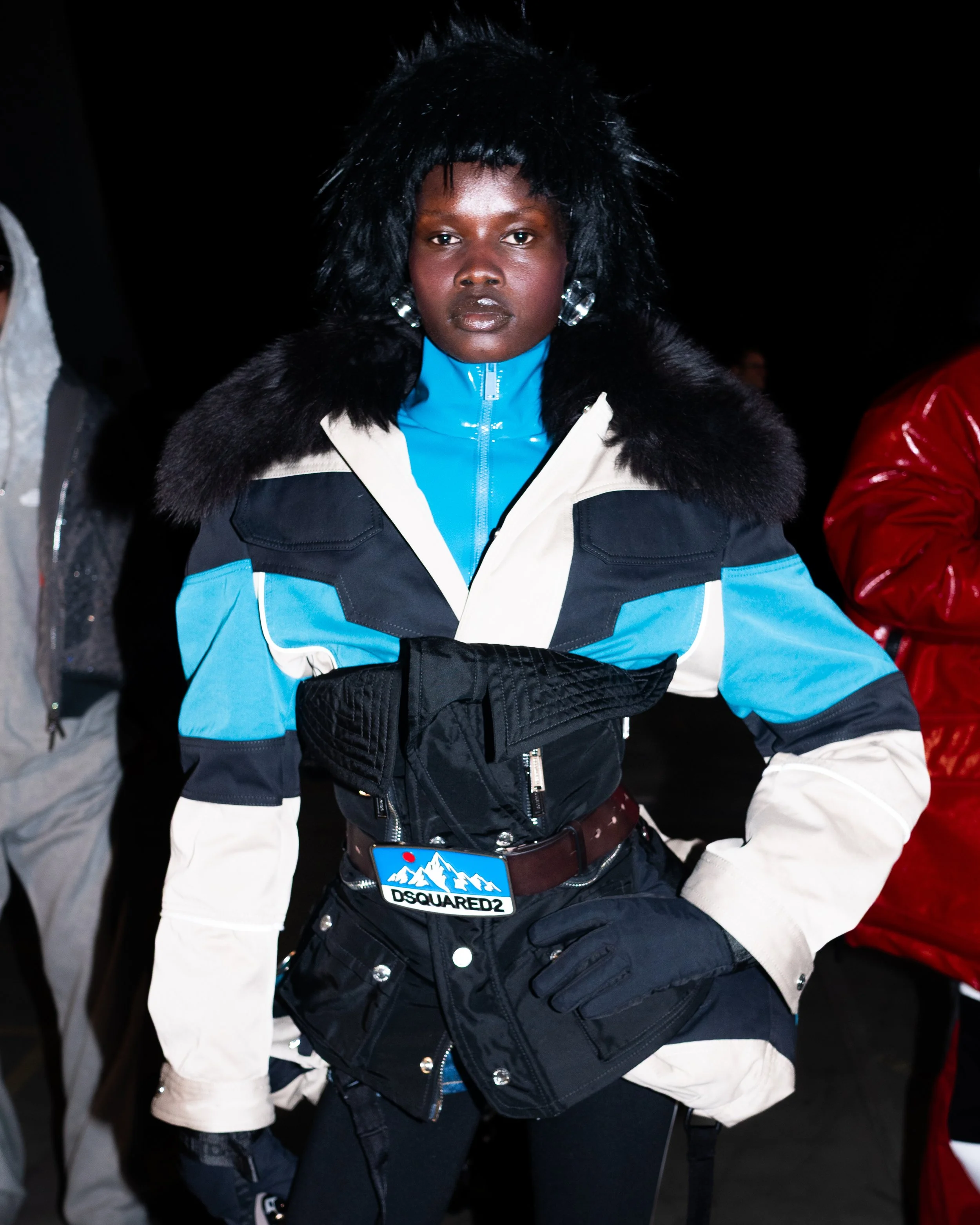 DSquared2 A:W 26 Show BTS - @MasonFrancis - 15.jpg