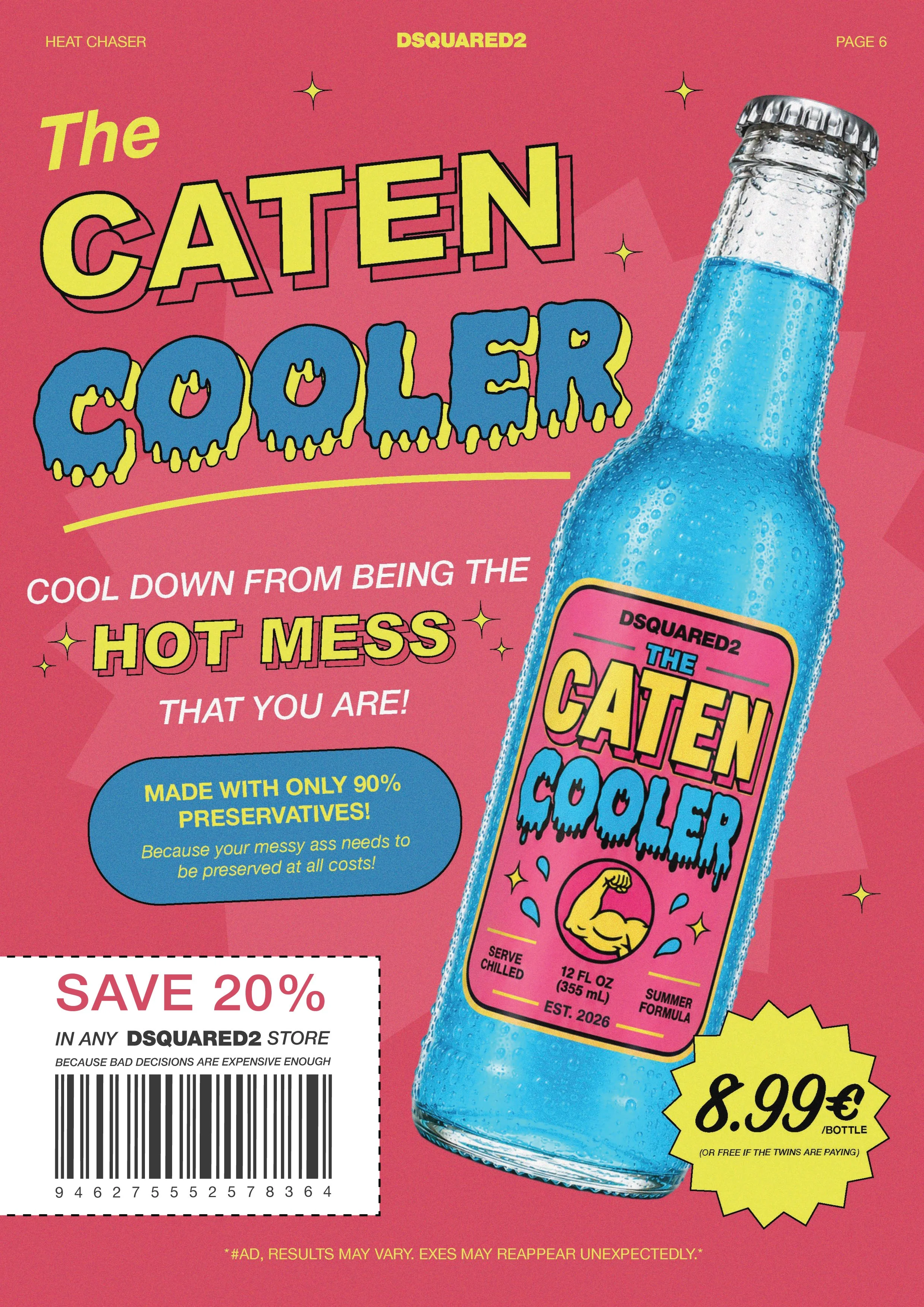 Heat-Chaser-Zine-Page-6.jpg