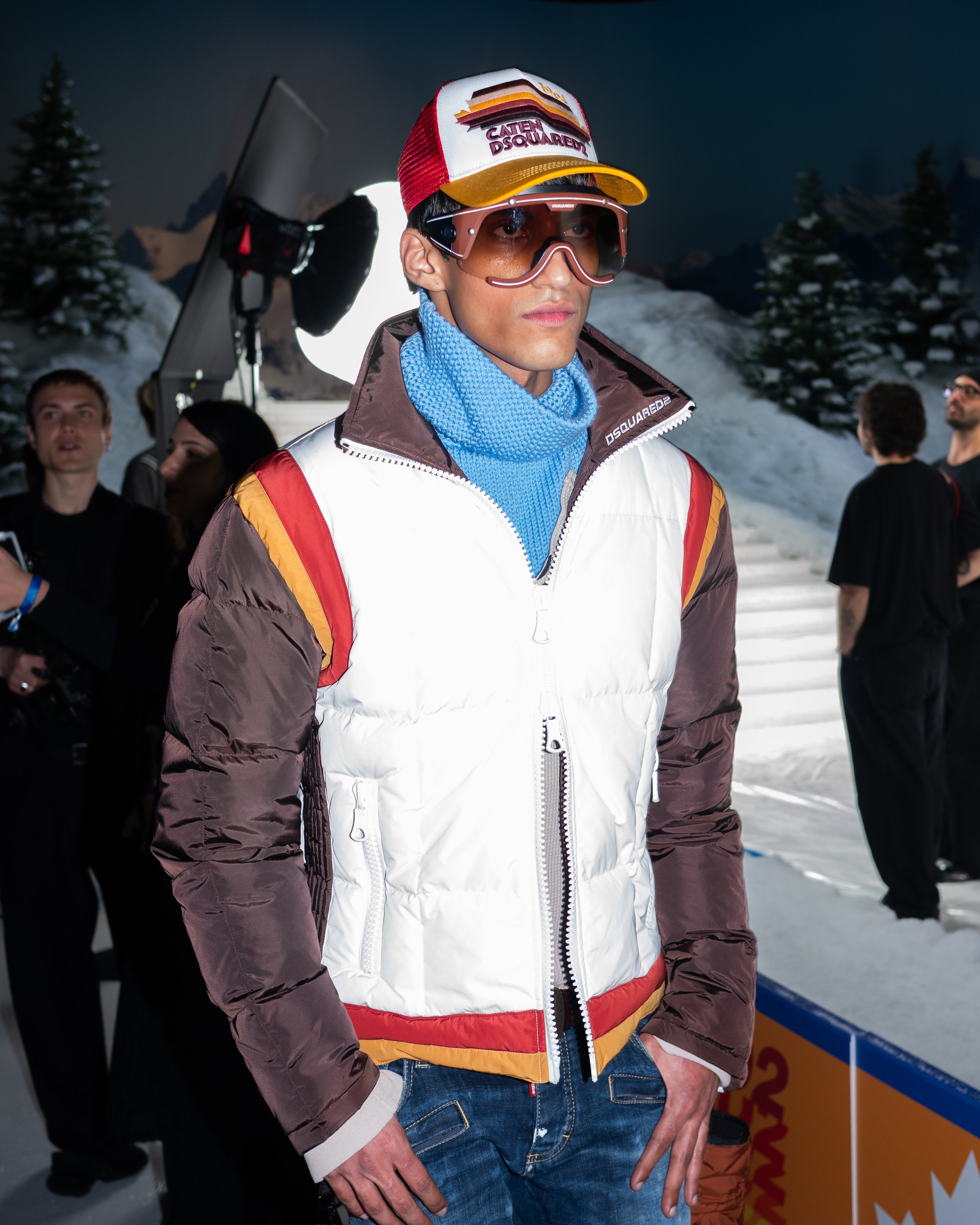 DSquared2 A:W 26 Show BTS - @MasonFrancis - 8.jpg