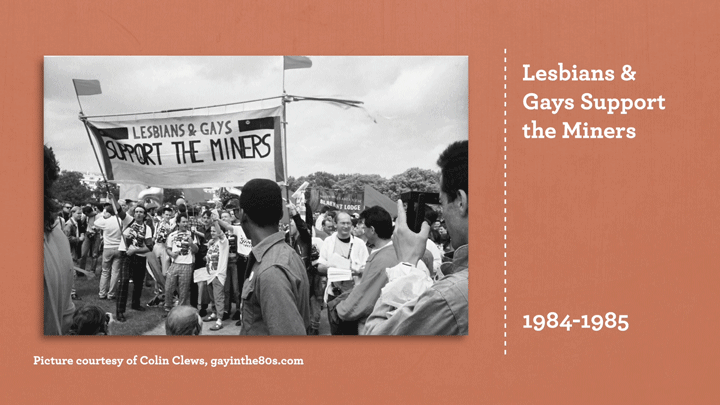 Uncovering Wales' Hidden History