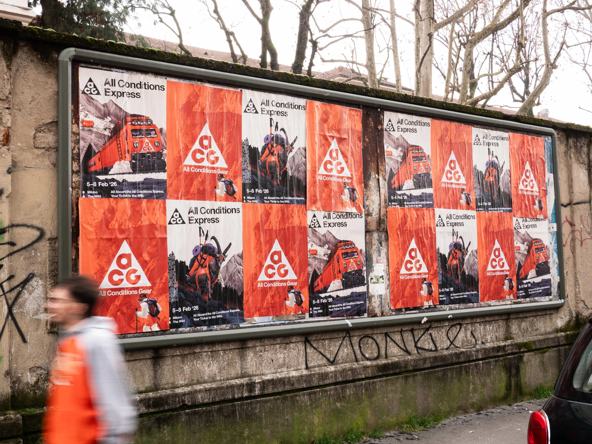 Uncle x Nike - Flyposting Milano 30.01.26-7.jpg