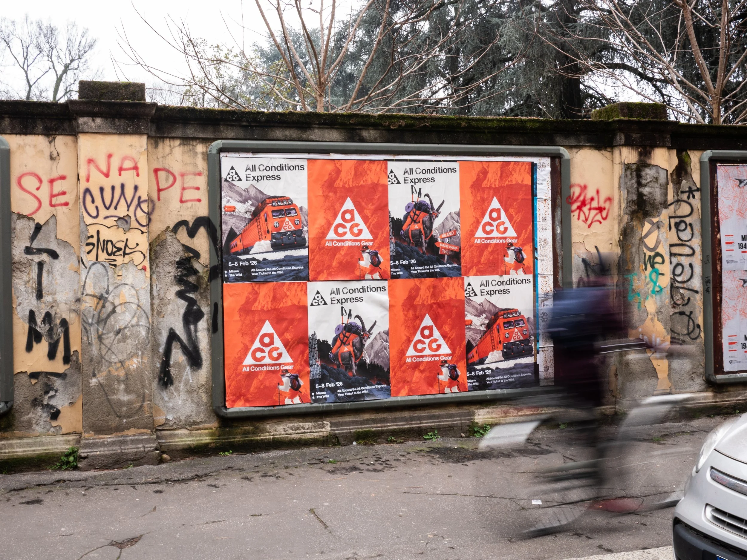 Uncle x Nike - Flyposting Milano 30.01.26-5.jpg