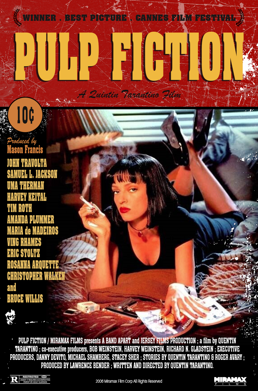 Pulp Fiction Poster Design-Recovered .png
