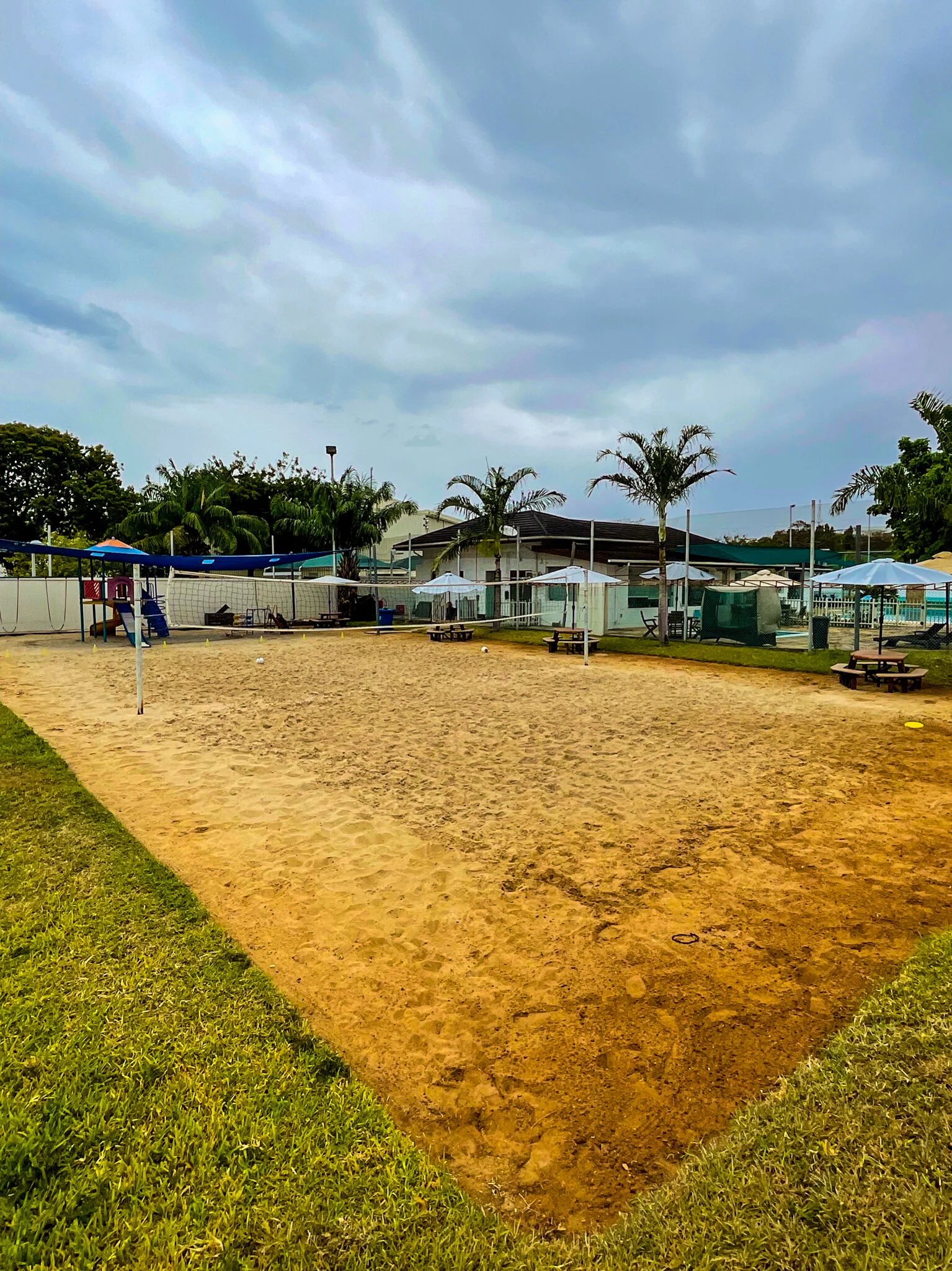 Volleyball_Playground.jpg