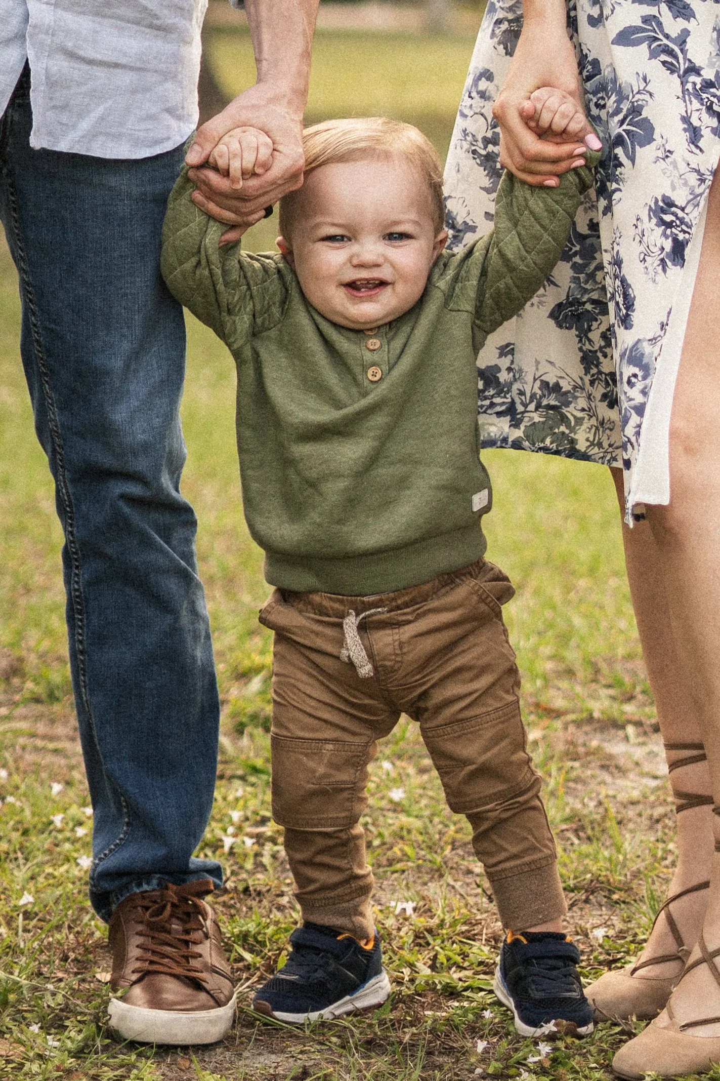 DSC00195-2 - Copy.jpg