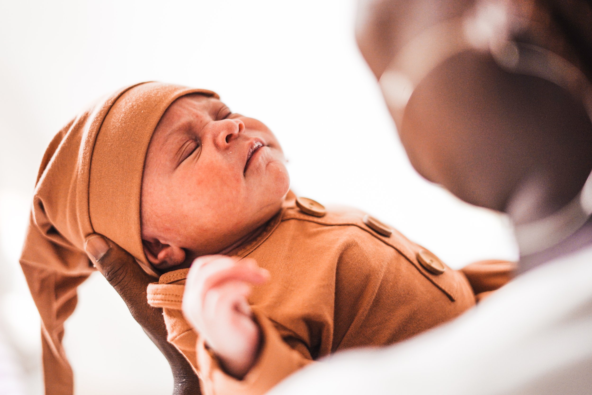 ESC09395 (LANDSCAPE).jpg