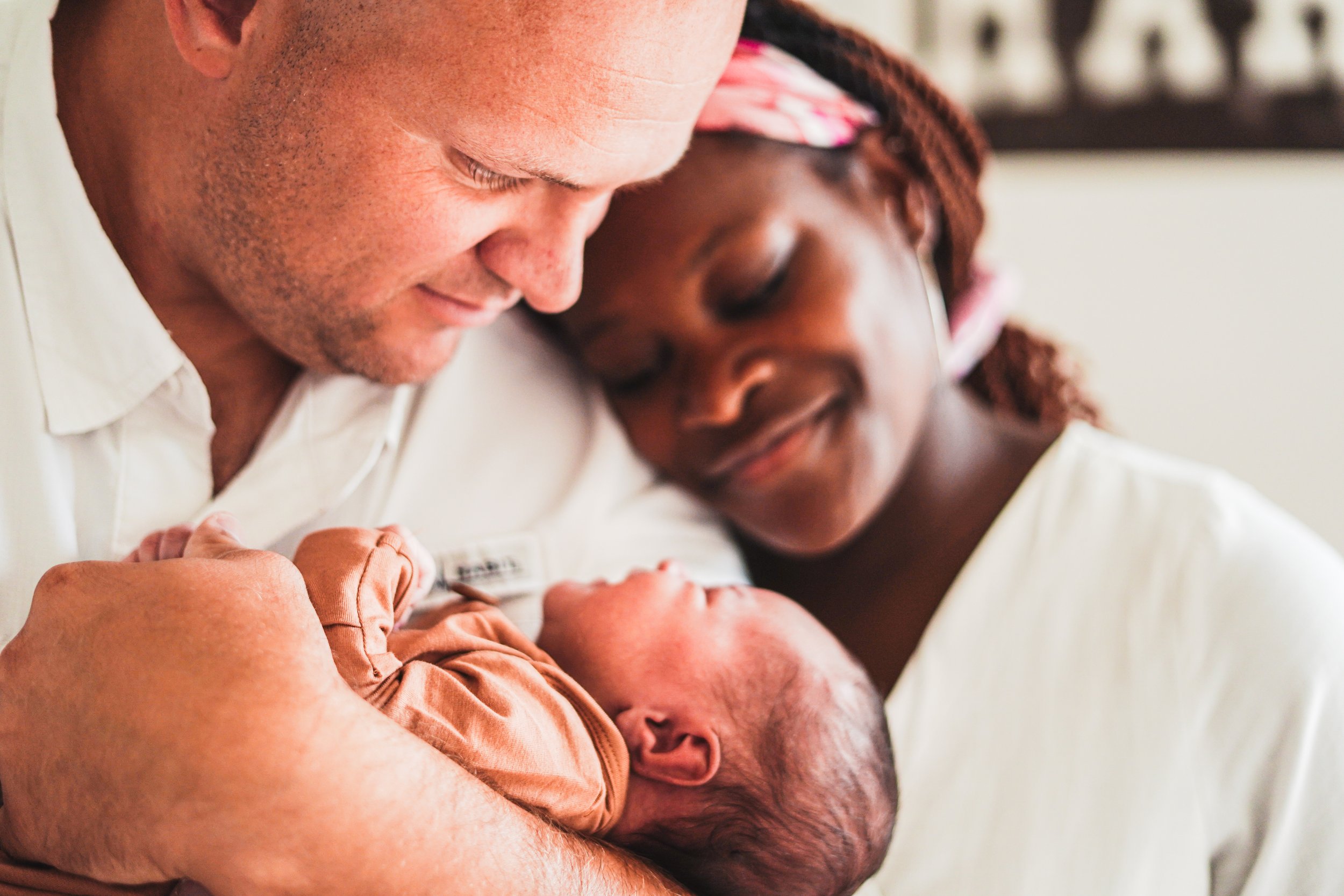 ESC09520 (LANDSCAPE).jpg