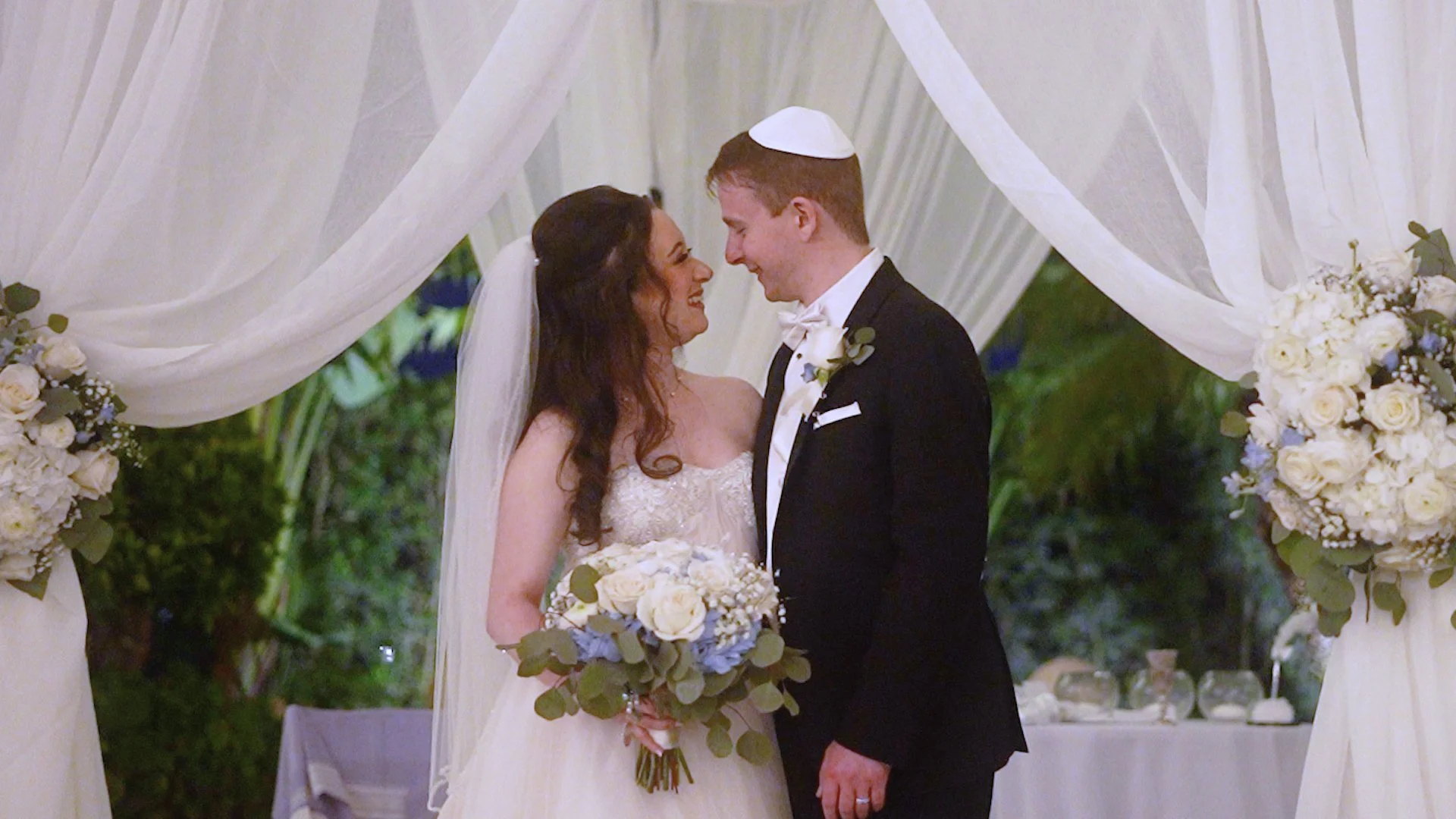 Ranata + Nathan