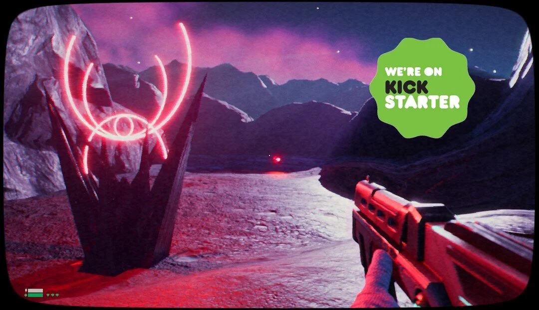 Magic in the making 85
We're on Kickstarter now folks, please consider subscribing to our Kickstarter page. Thanks. (Link in the bio)
.
.
.
.
#Kickstarter #SpaceWithin #Campaign #Indie #supportindiegames