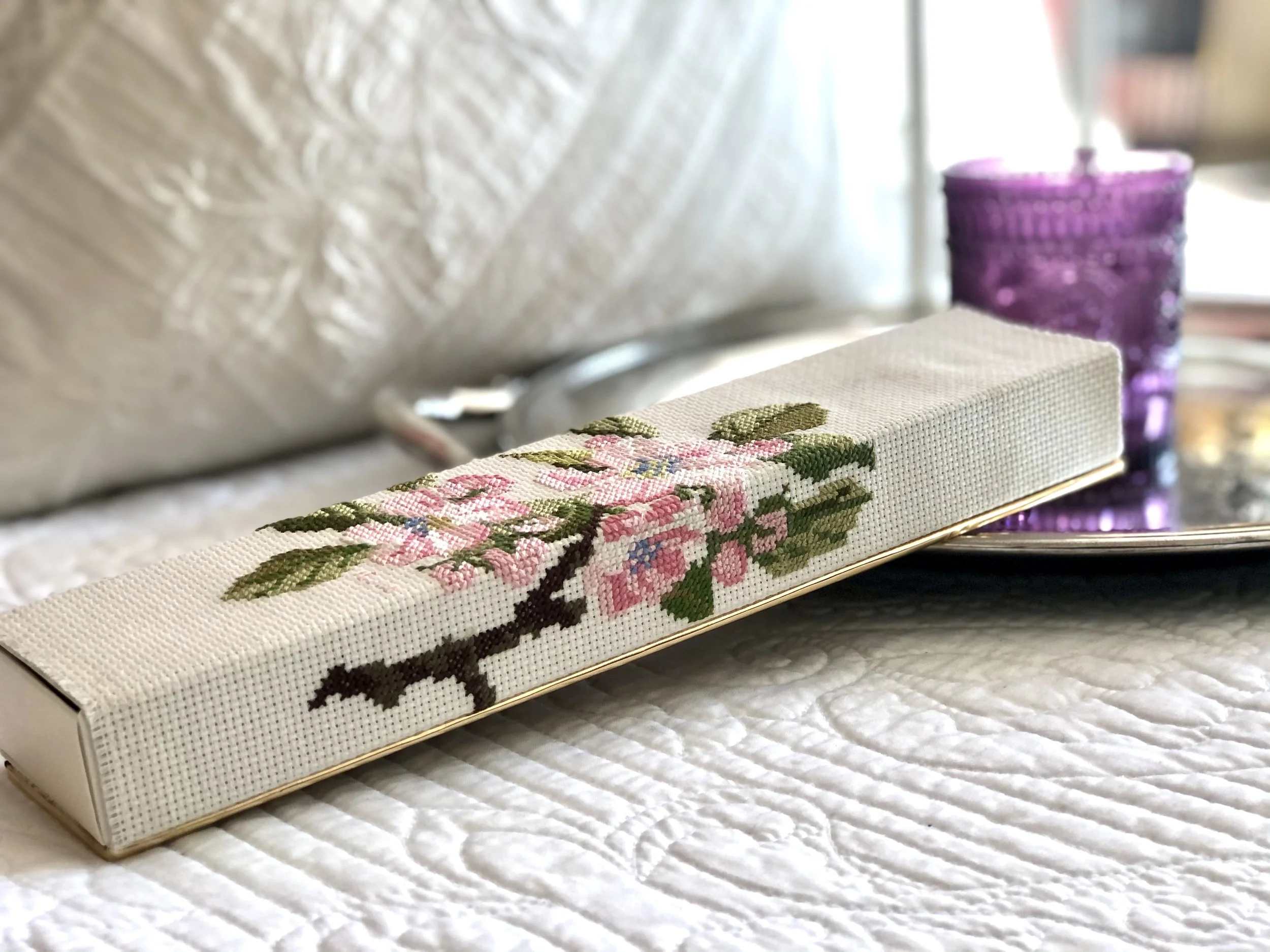 jes flowers -bed closeup.jpg