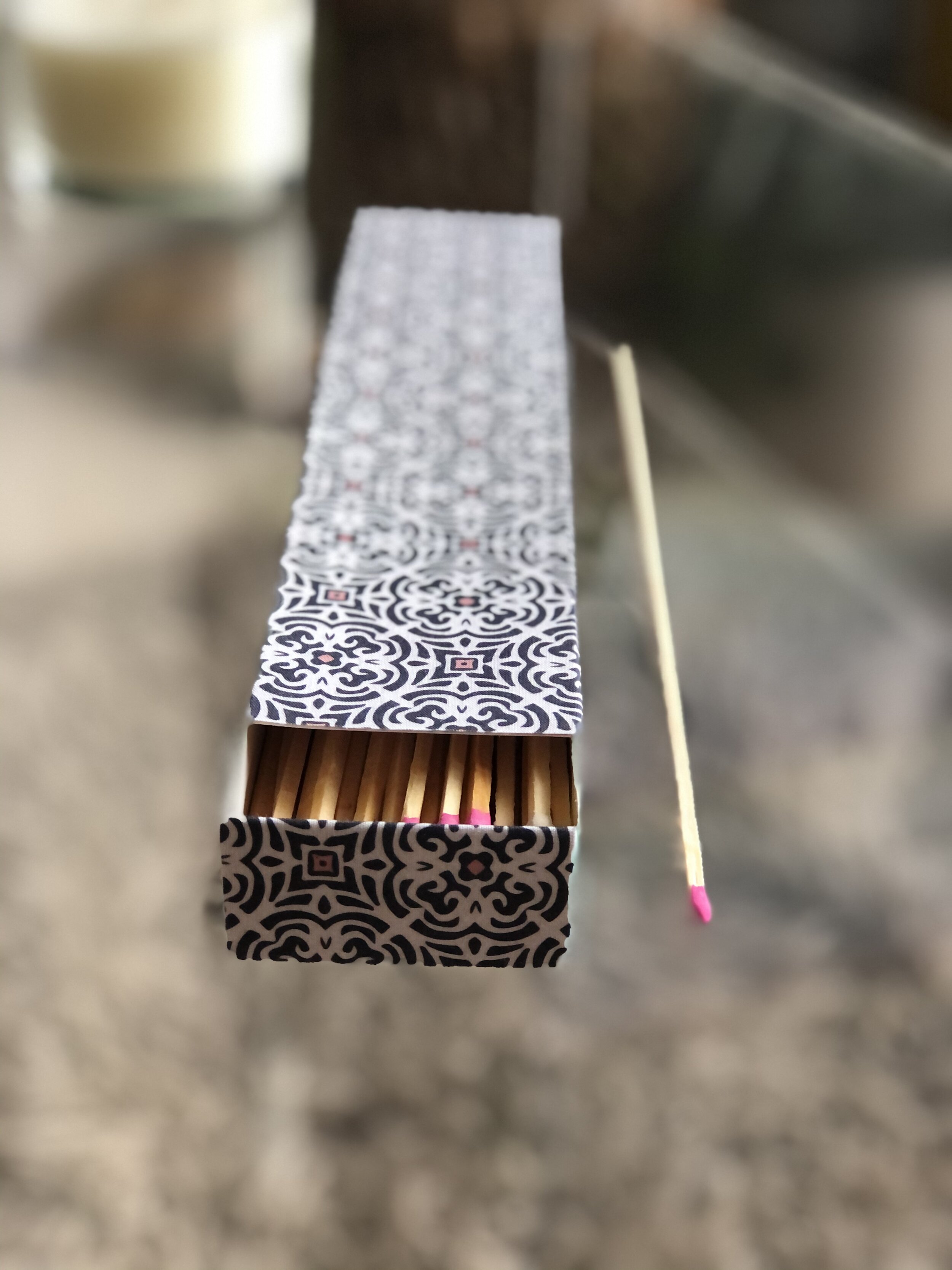 3D00A33F-BE91-40EE-9EC4-56928C558BA4_1_201_a.jpeg