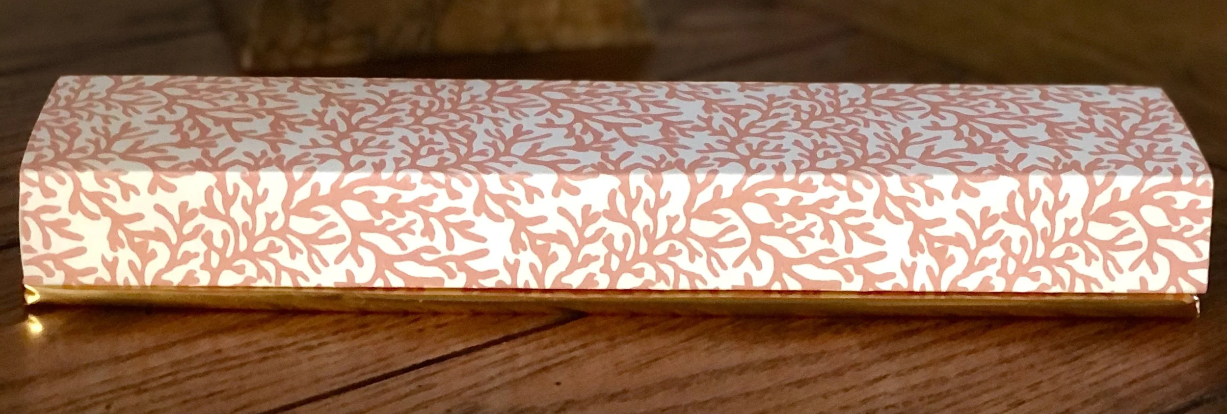 coral matchbx.jpg