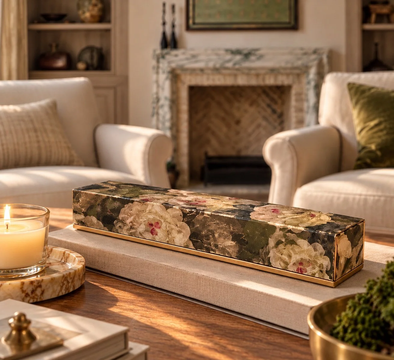 peony living room.jpg