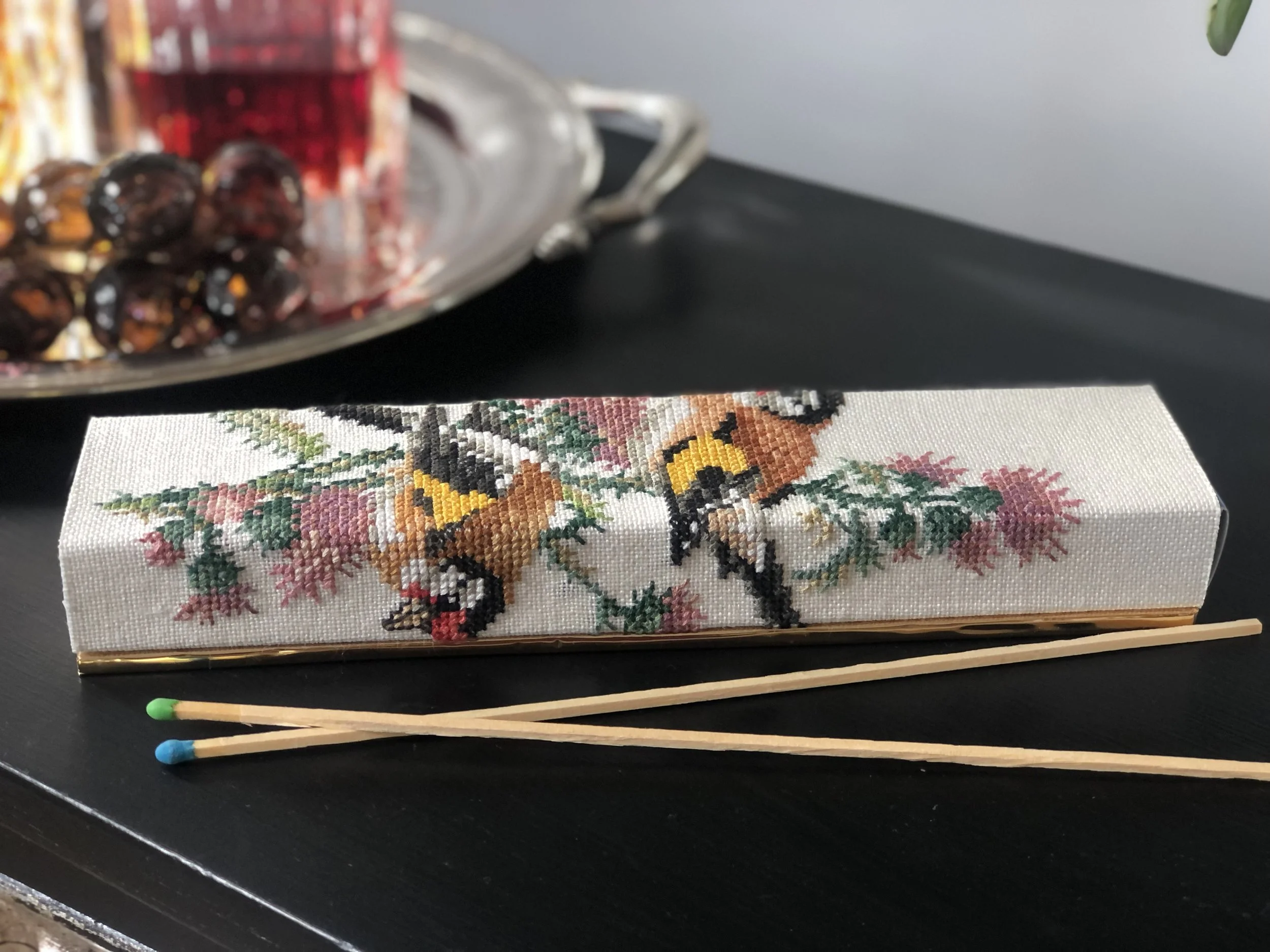 close up bird embroidery.jpg