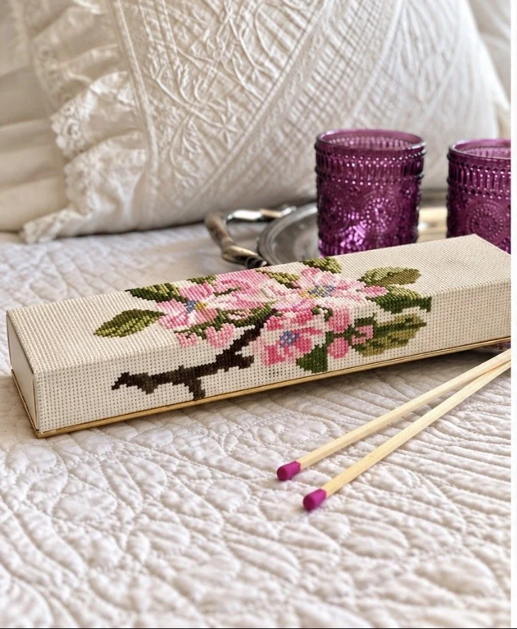 jes embroidery 2.jpg