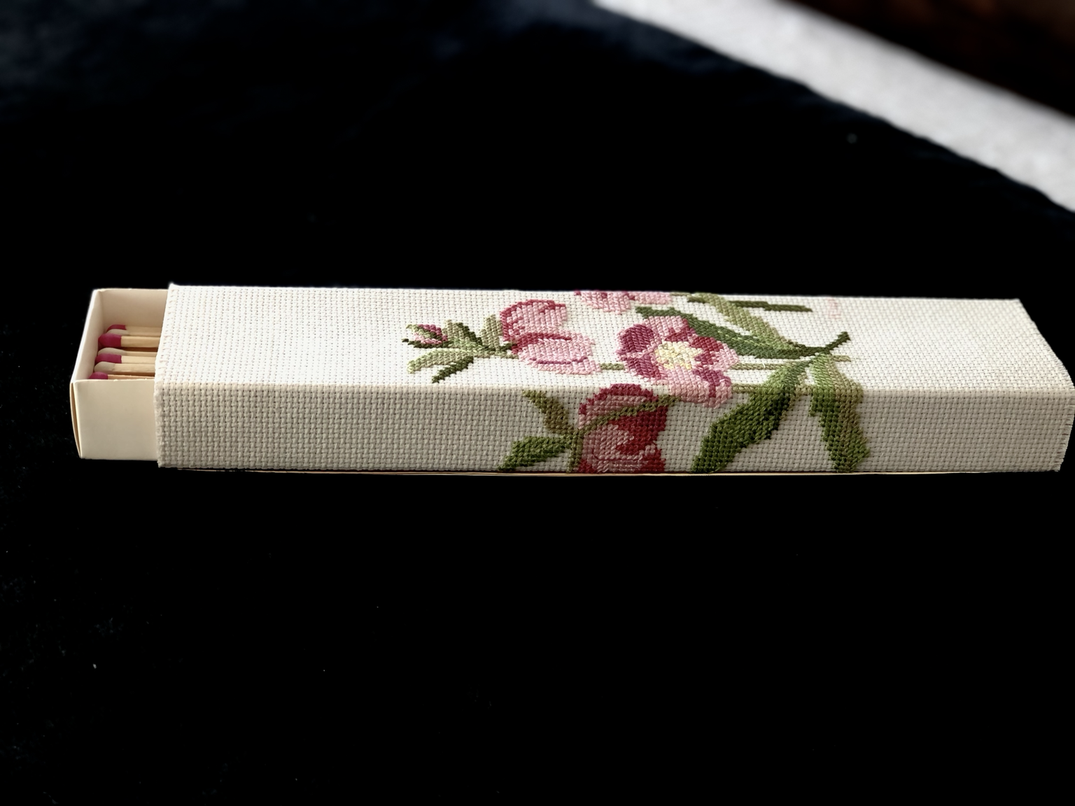 Jes-pink blossom.PNG