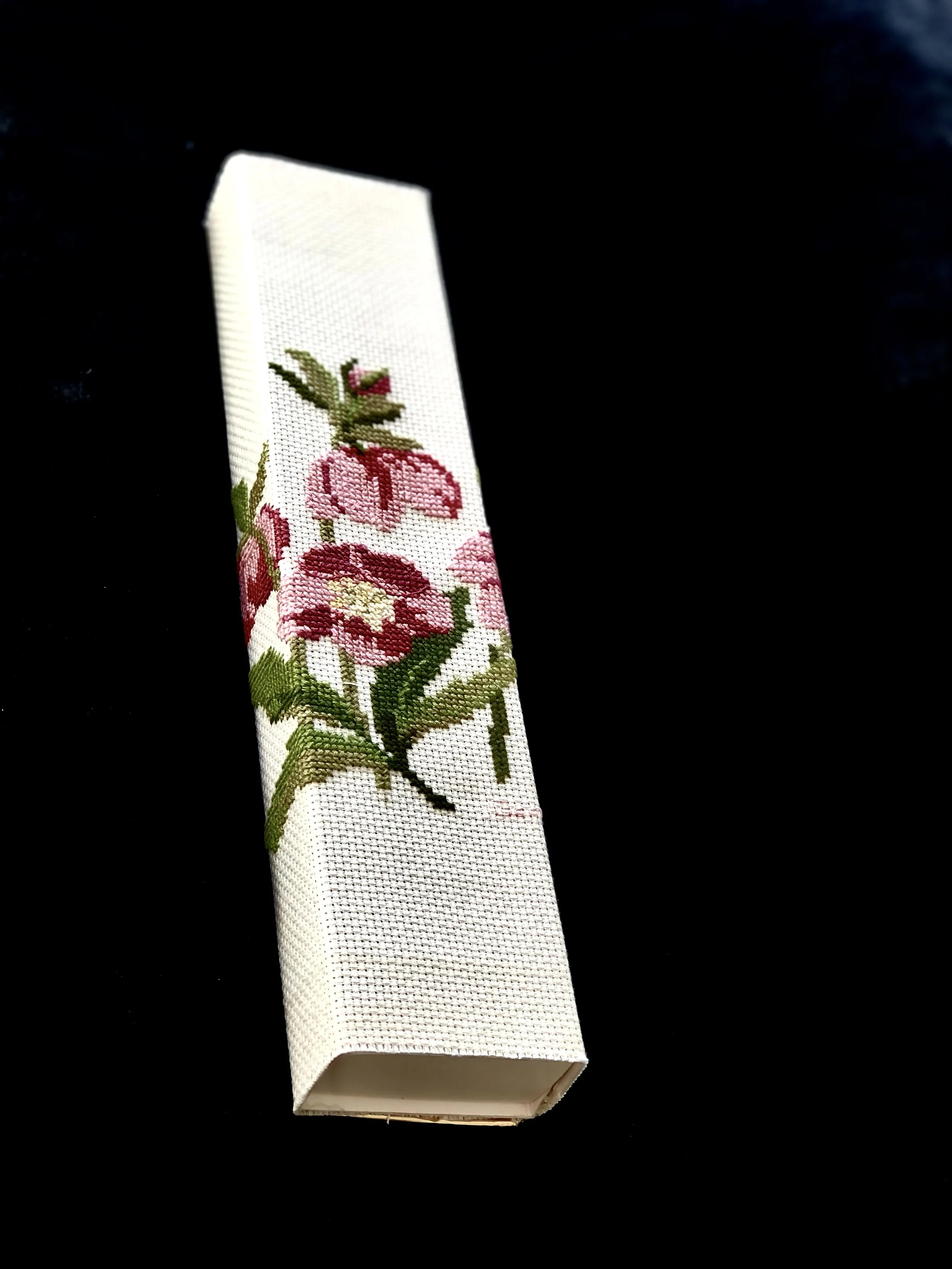 jes pink blossom 2.jpg