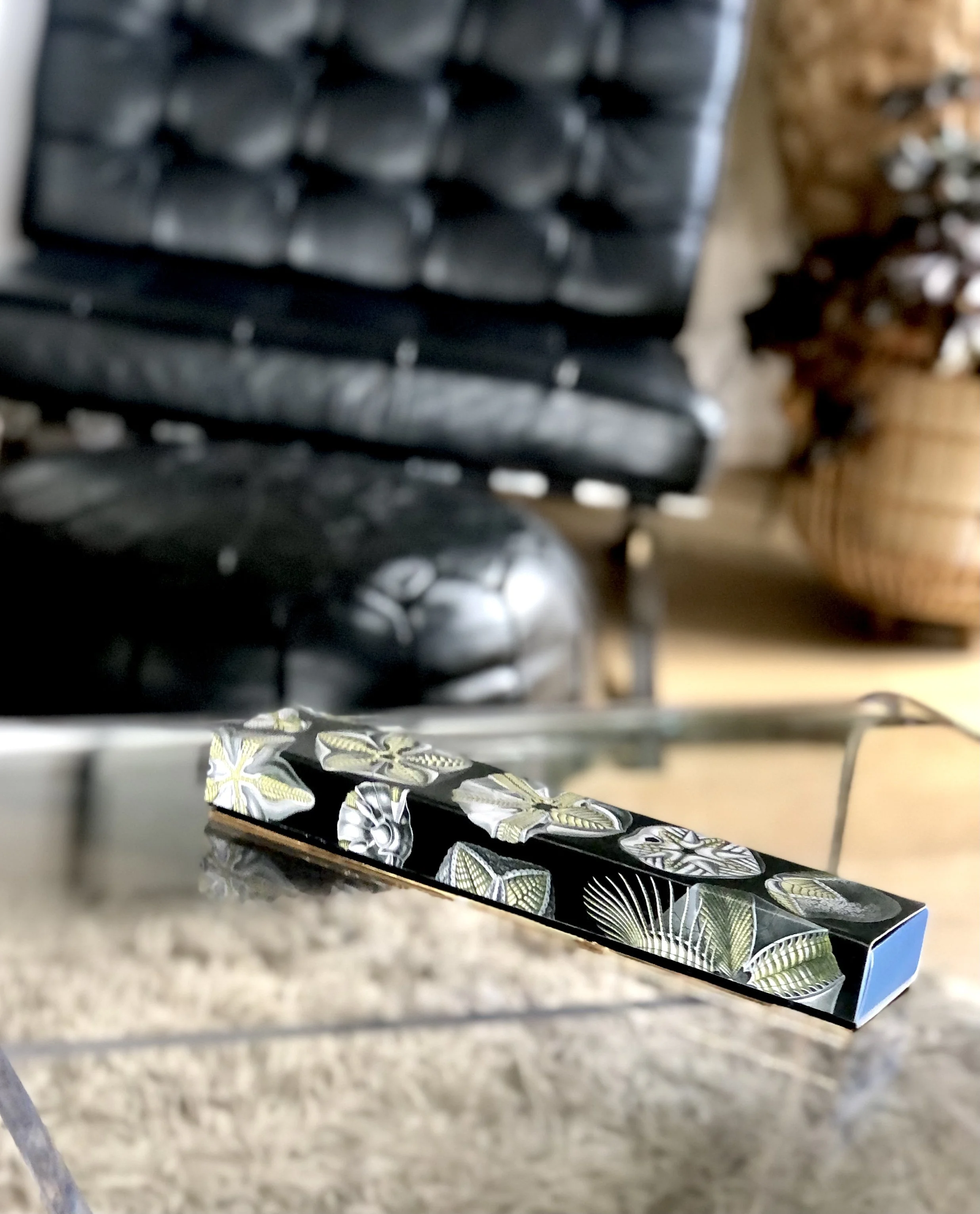 vintage crab5-yellow sofa picture.jpg