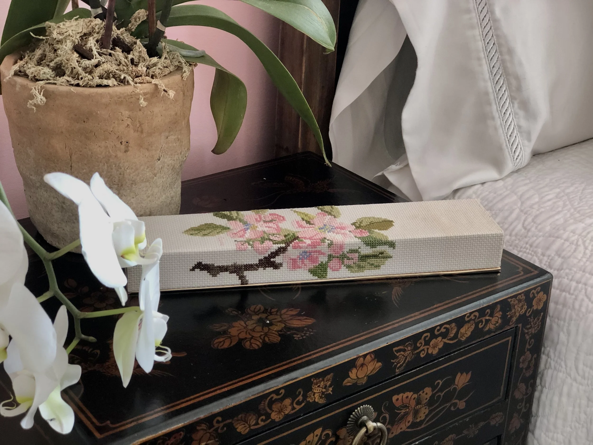 jes flower bedside.jpg