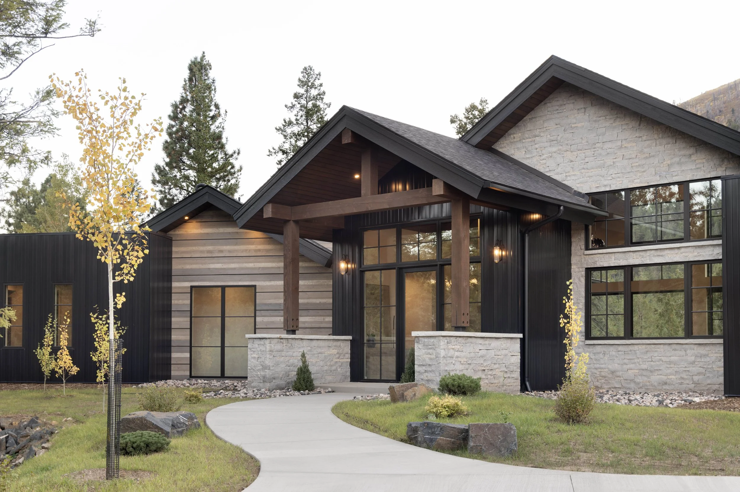 durango-colorado-home-builder_ (45).jpg