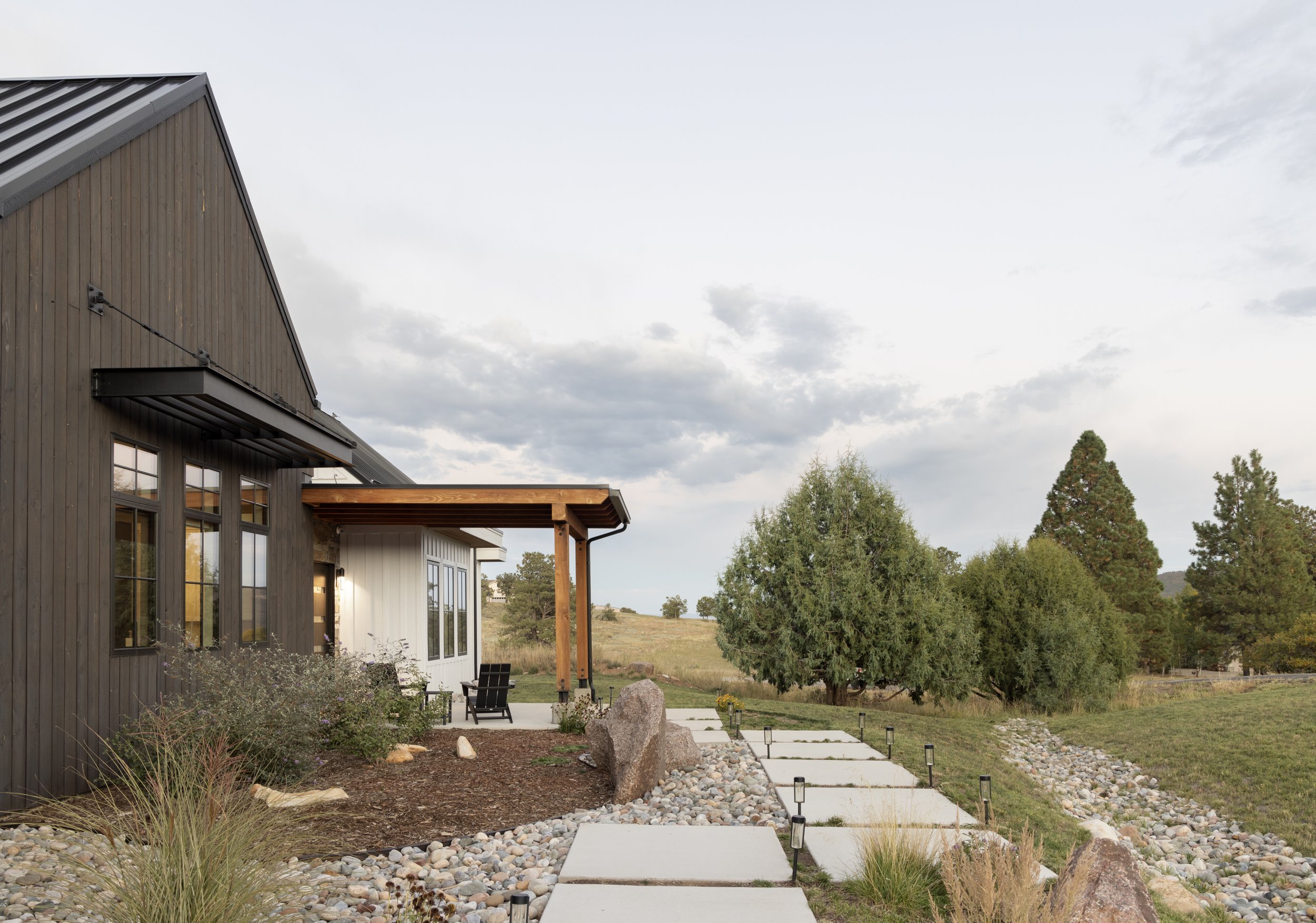 luxury_home_builder_ (26).jpg