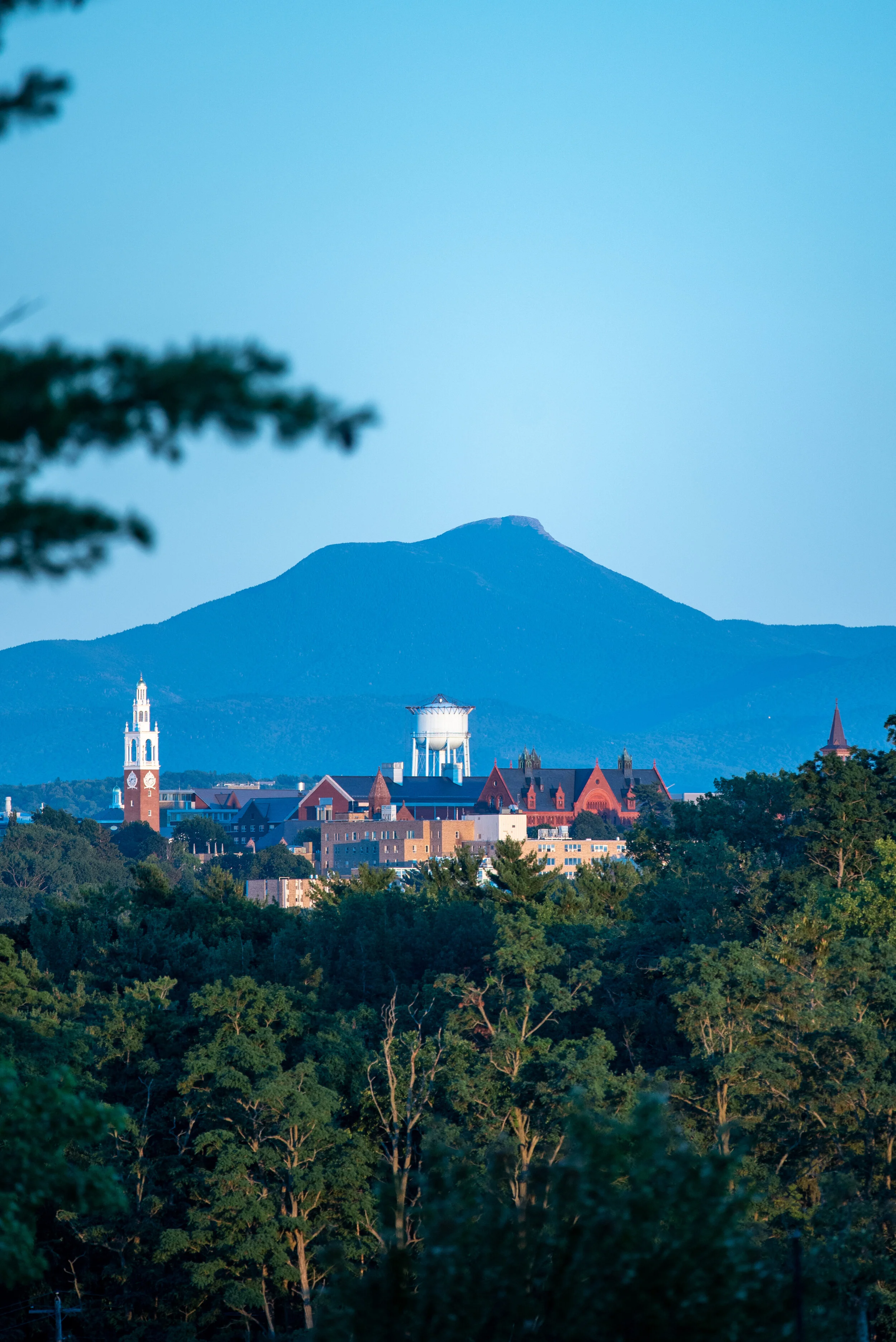 UVM campus.from BHS (6 of 15).jpg