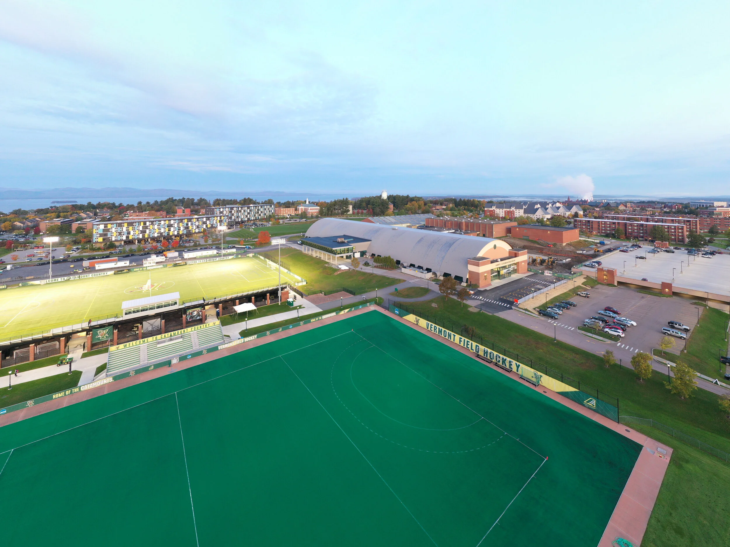 Athletic Complex.JPG