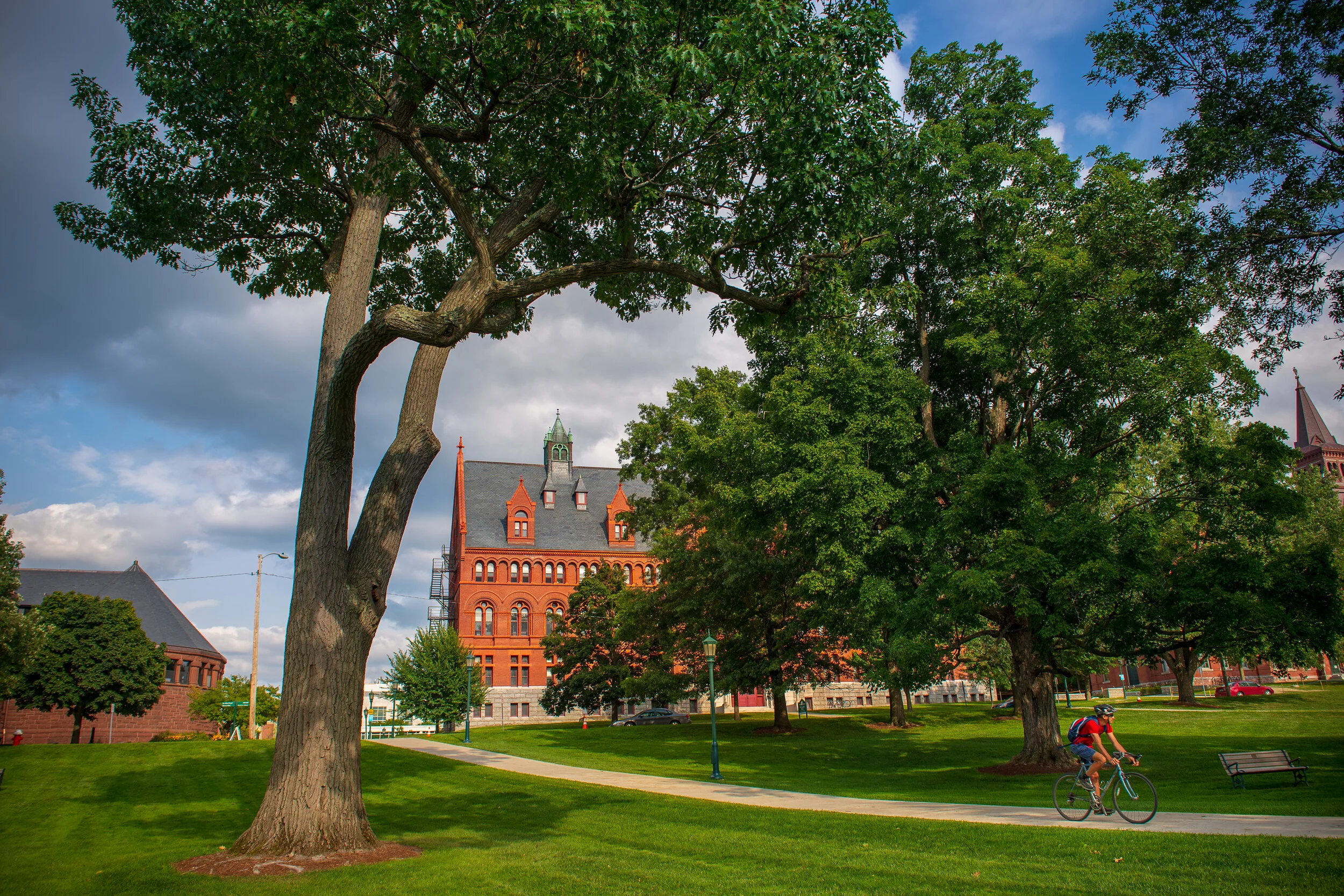 20180822_New_Campus-9.jpg