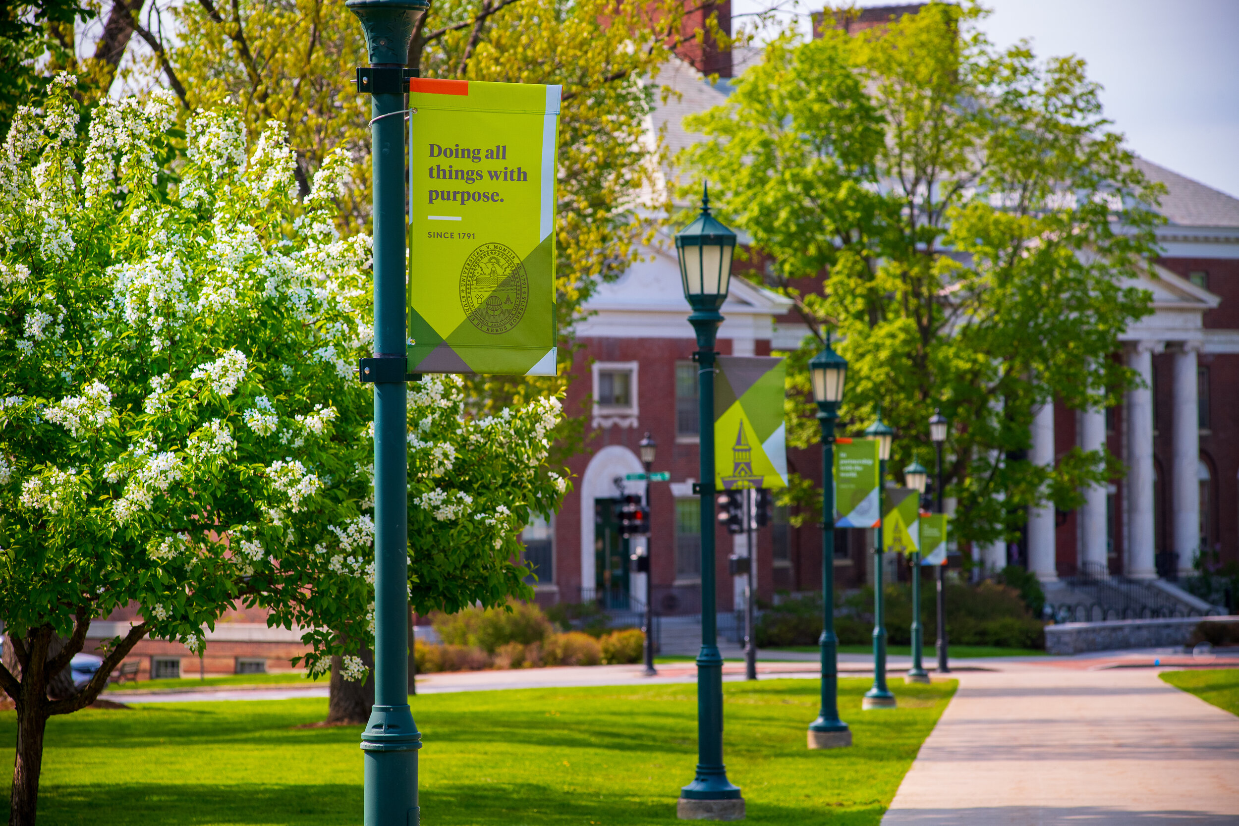 20190524_New_Campus-8.jpg