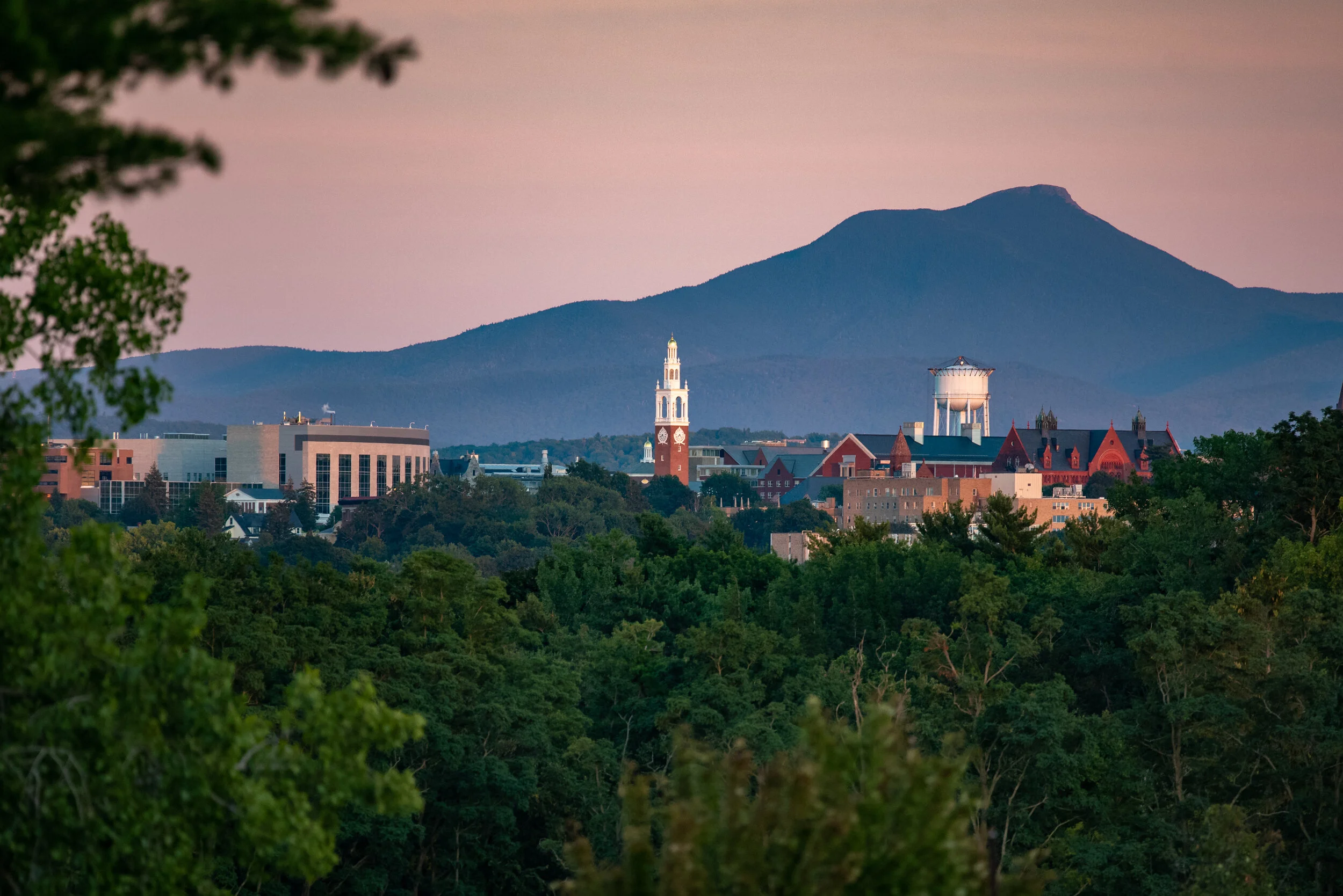 UVM campus.from BHS (14 of 15).jpg