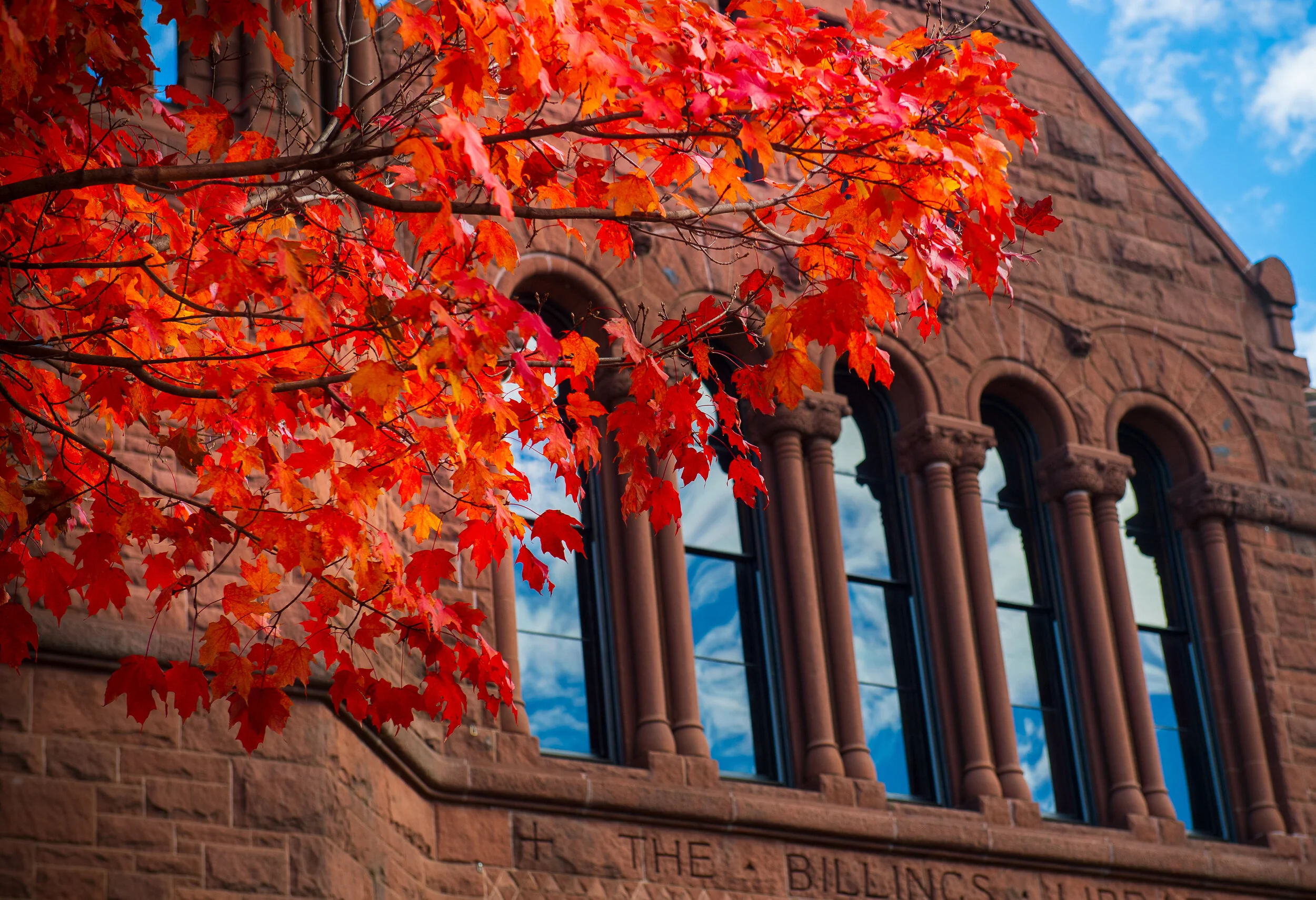 20181018_New_Campus-5.jpg