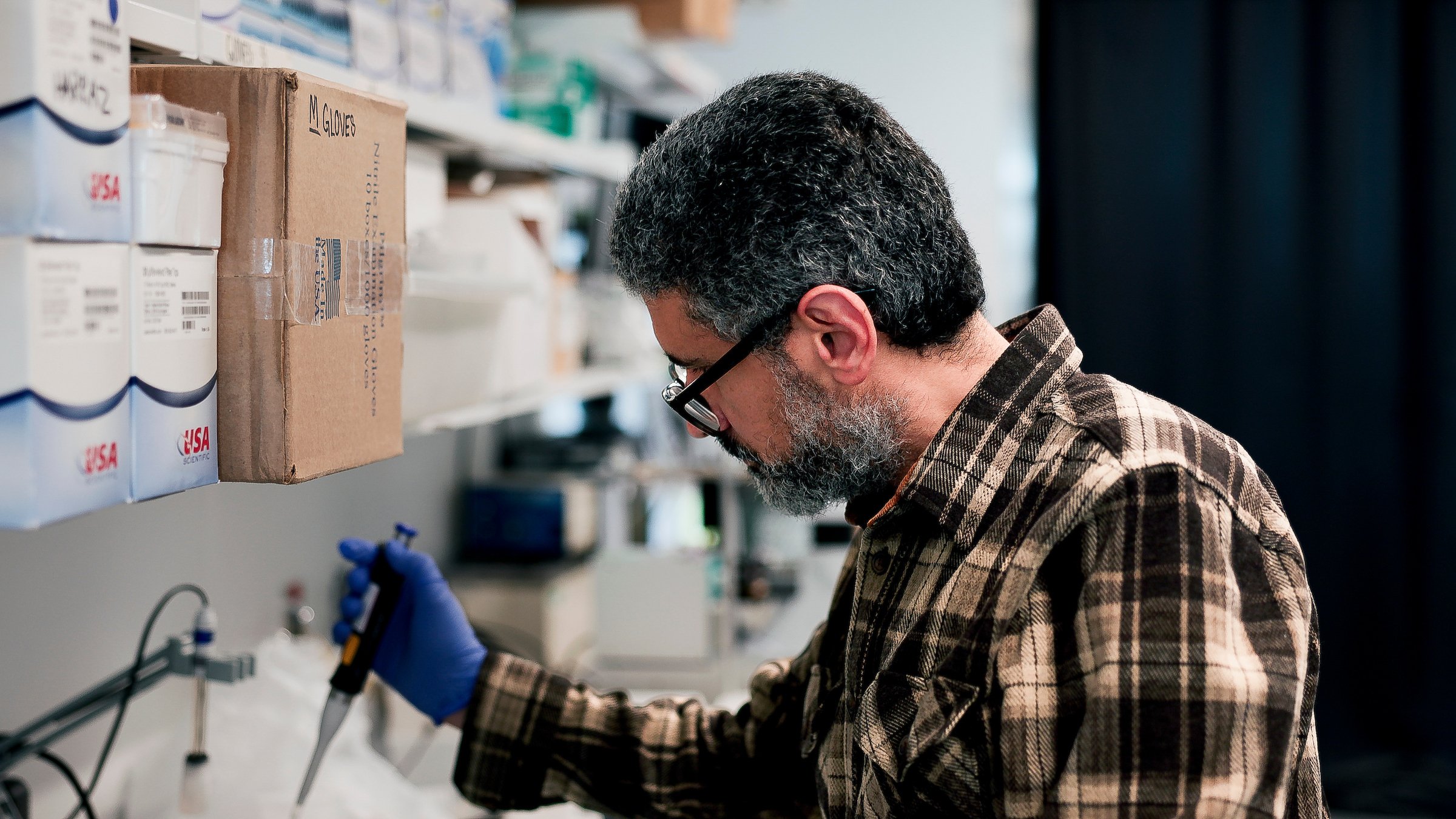 OsamaHarraz_Lab_Group-21.jpg