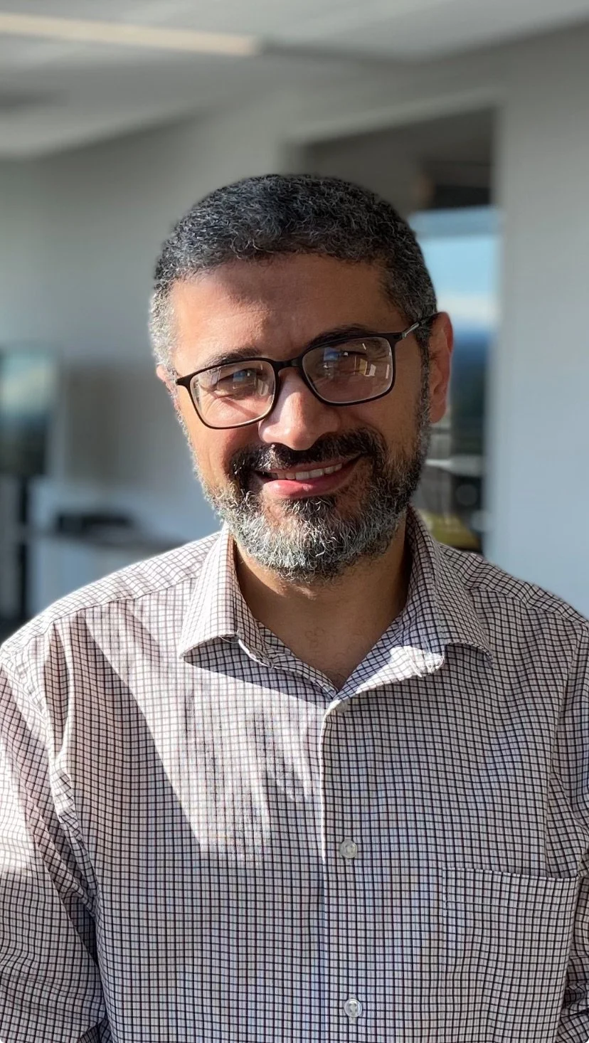 View recent photos (1).jpeg