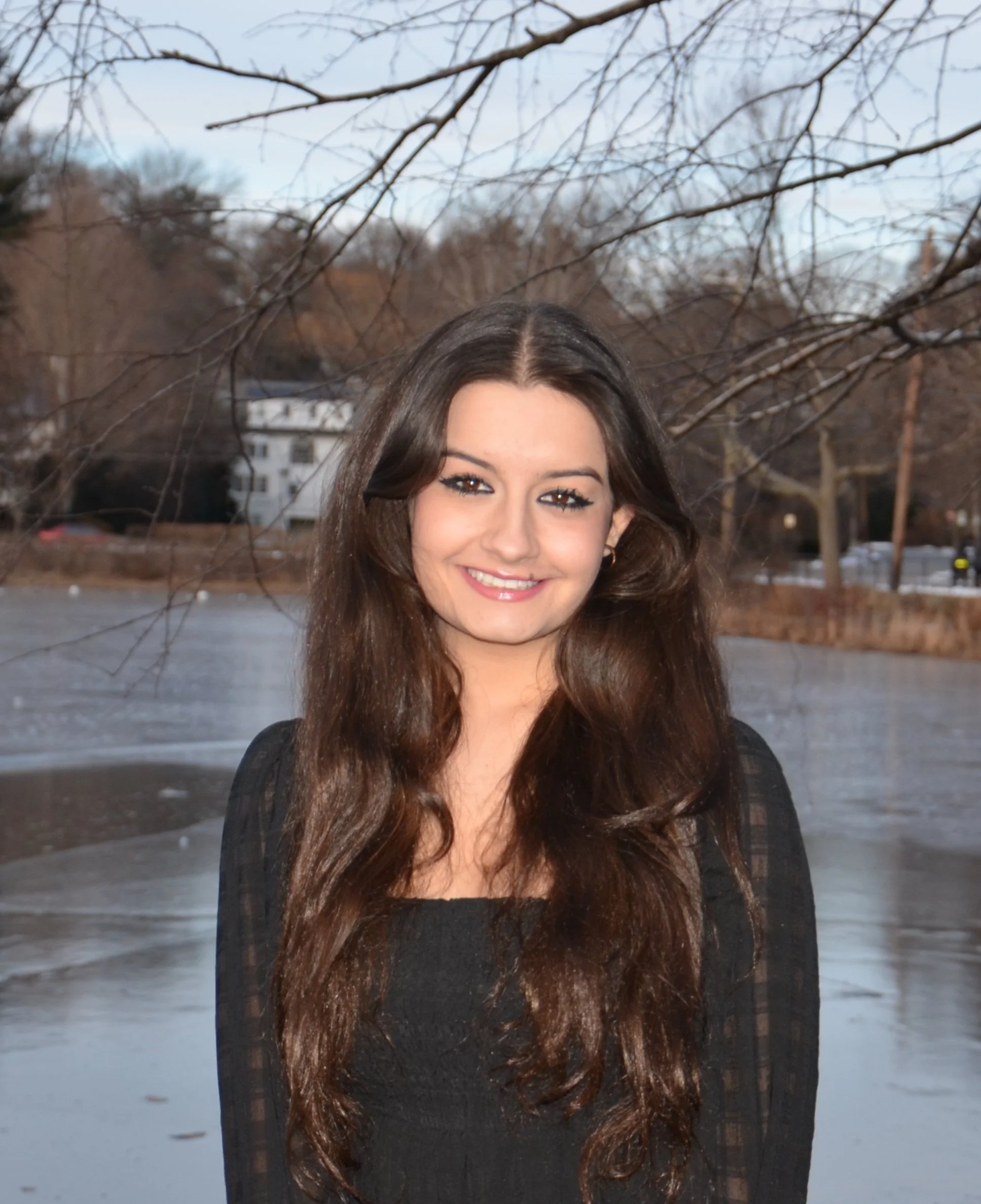 Maya Rao Portrait.jpg