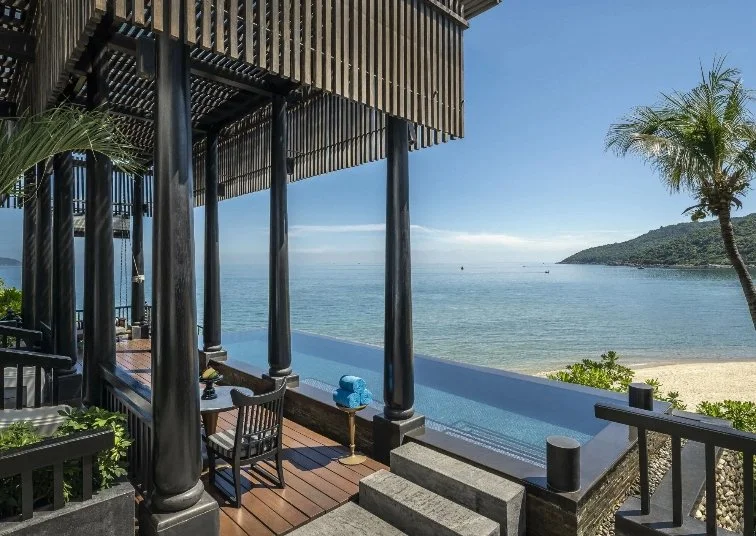 Why Preferred Partner Hotel Bookings Matter 