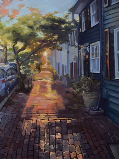 Alexandria_Finished_3.jpg