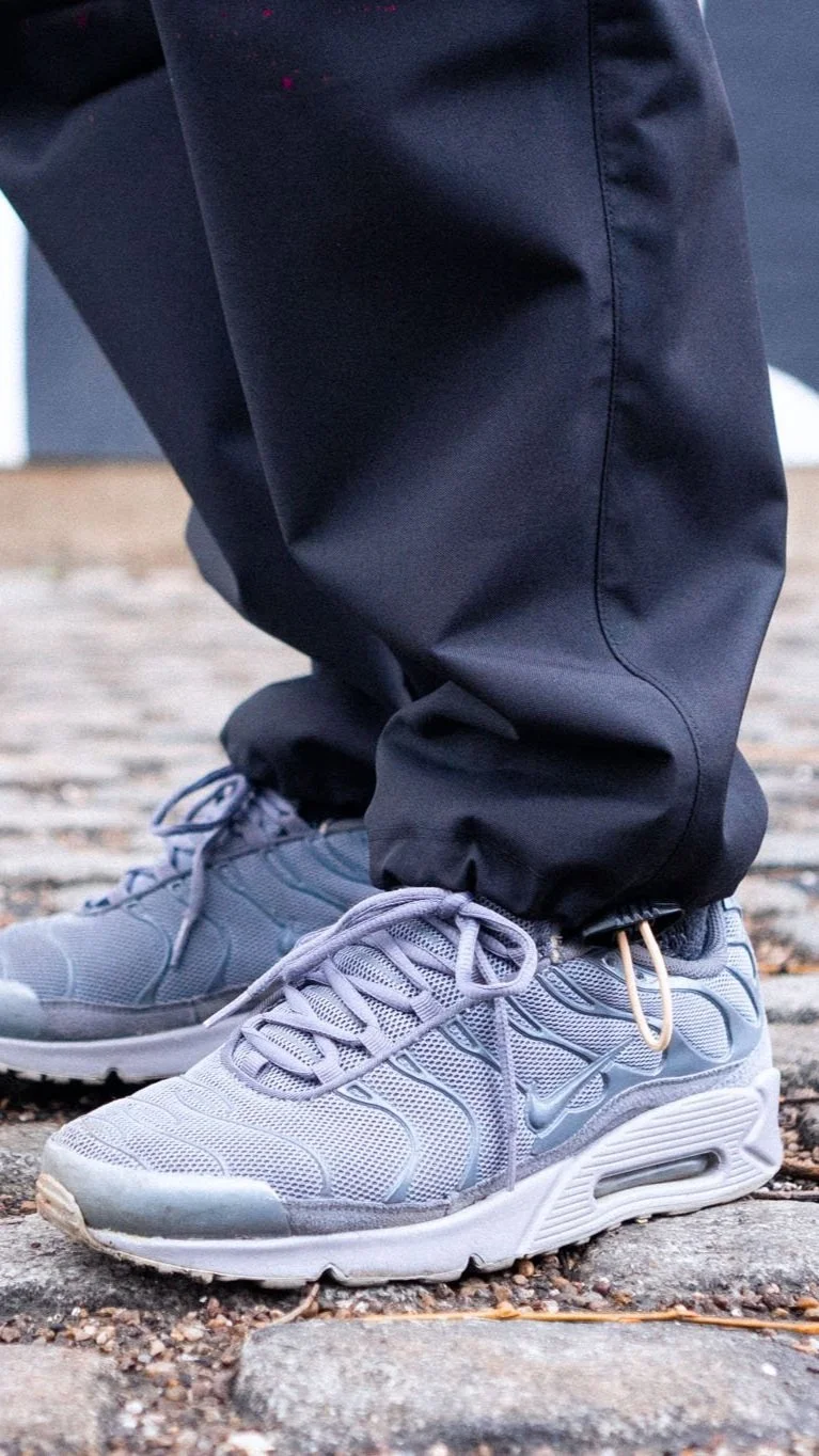 FT Samples - 'Waterproof 8PKT Pant' (2023)