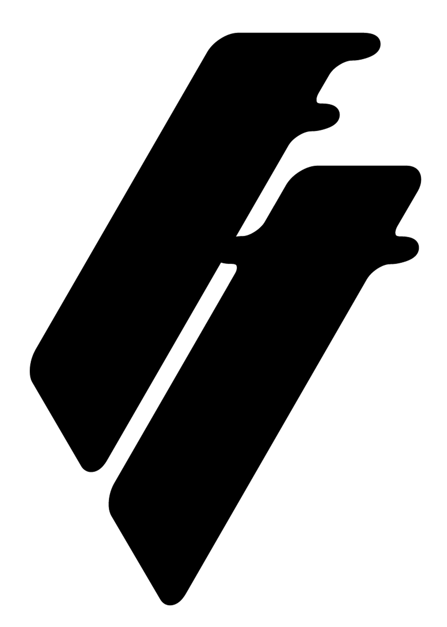 finntab