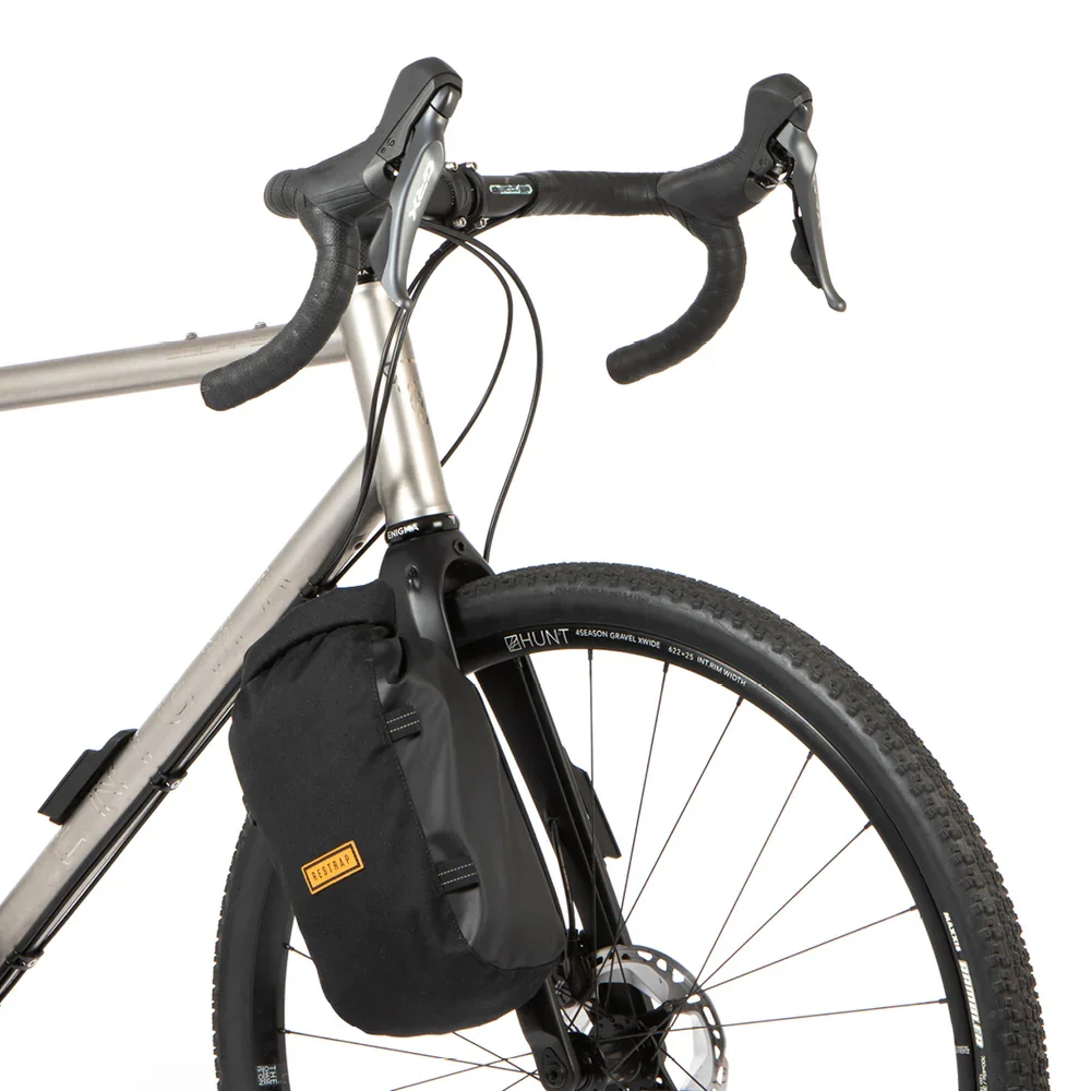 Restrap - 'Switch Pannier - 5L' (2025)