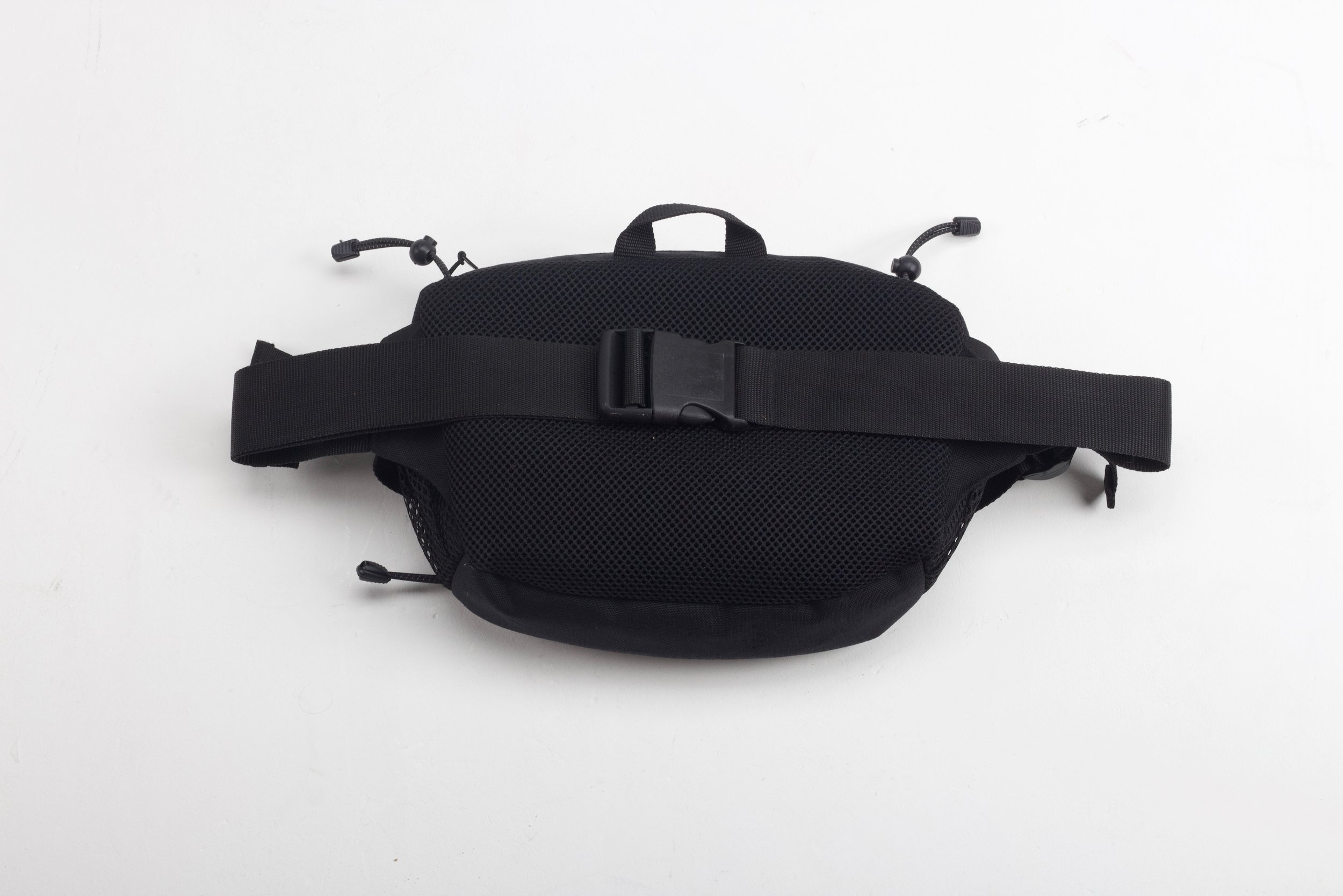 Collection 3 - 'Side Bag' (2021)