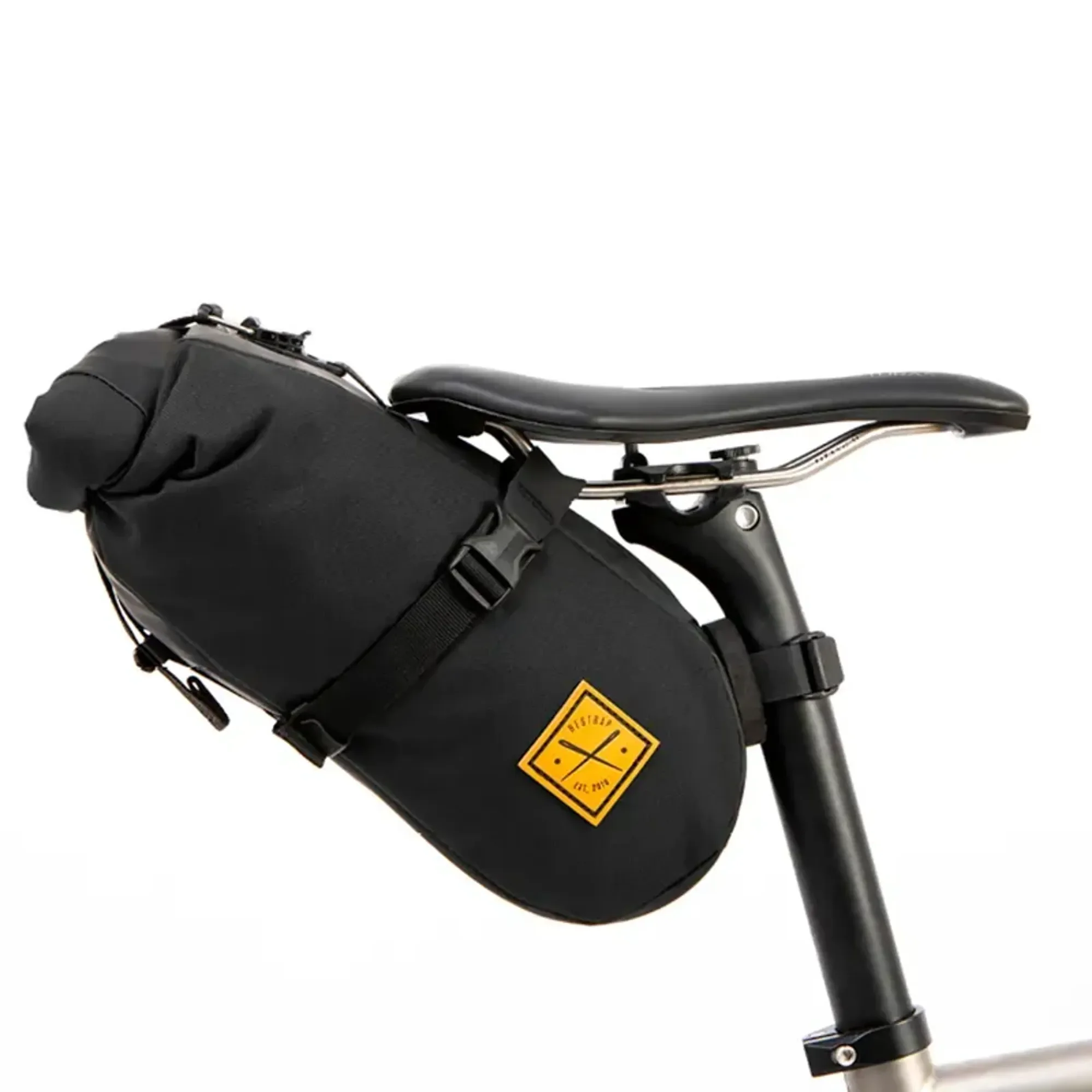 Restrap - 'Saddle Pack - 4.5L' (2025)