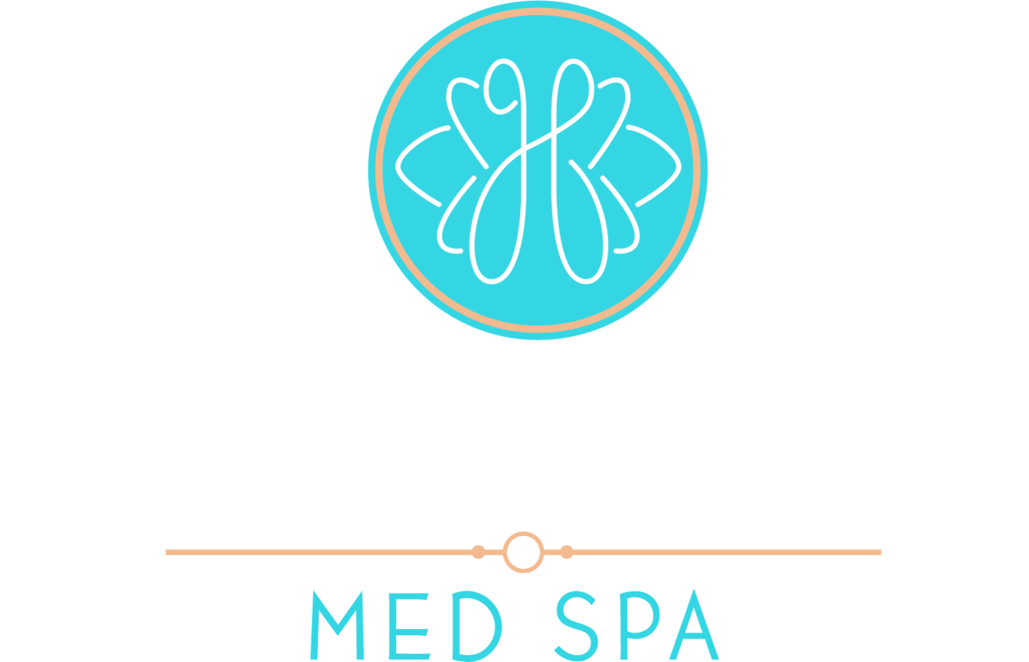 Laser Hair Removal San Antonio, TX | Laser Hair Removal Clinic - Hidden  Oasis Med Spa — Hidden Oasis Med Spa