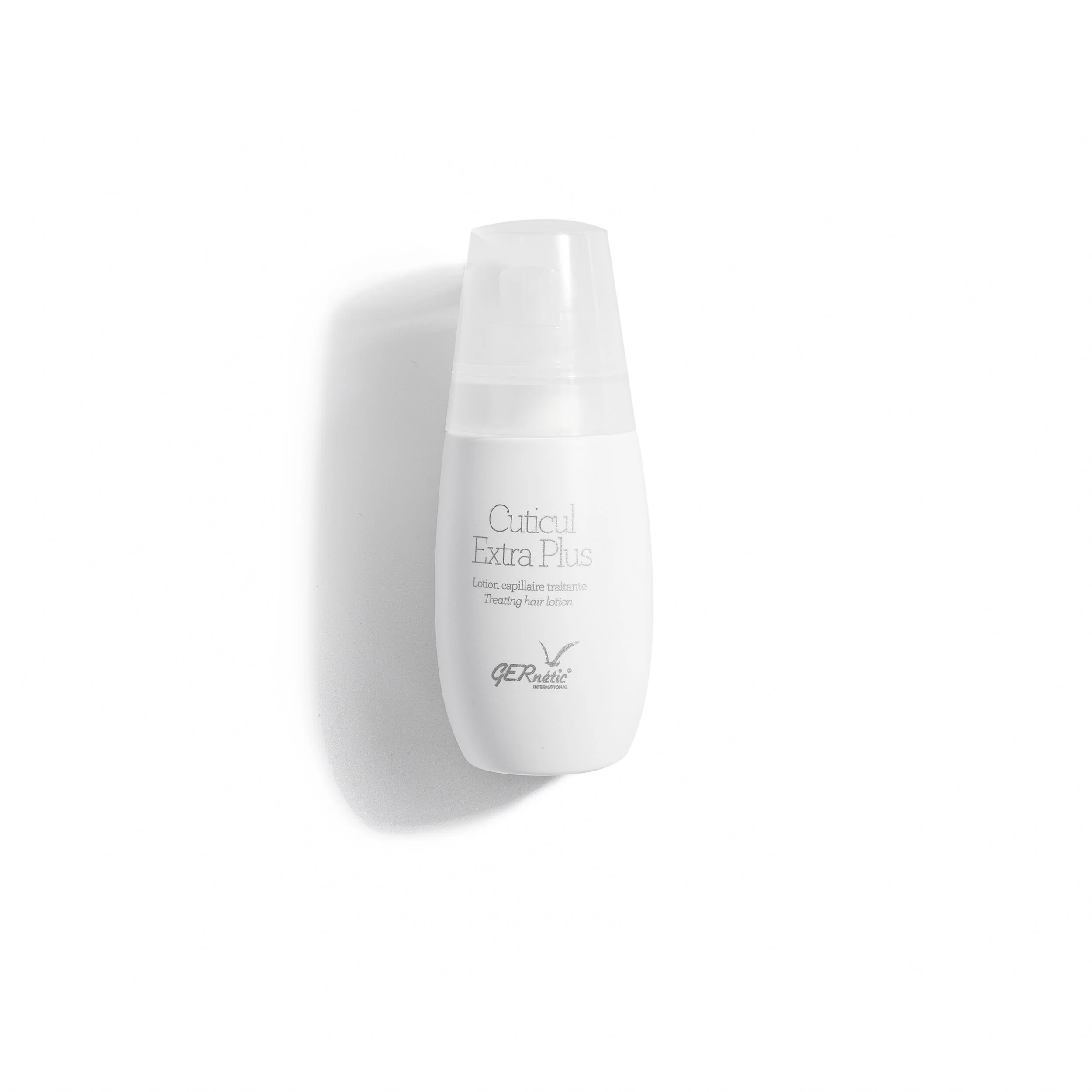 cuticul-extra-plus.jpg