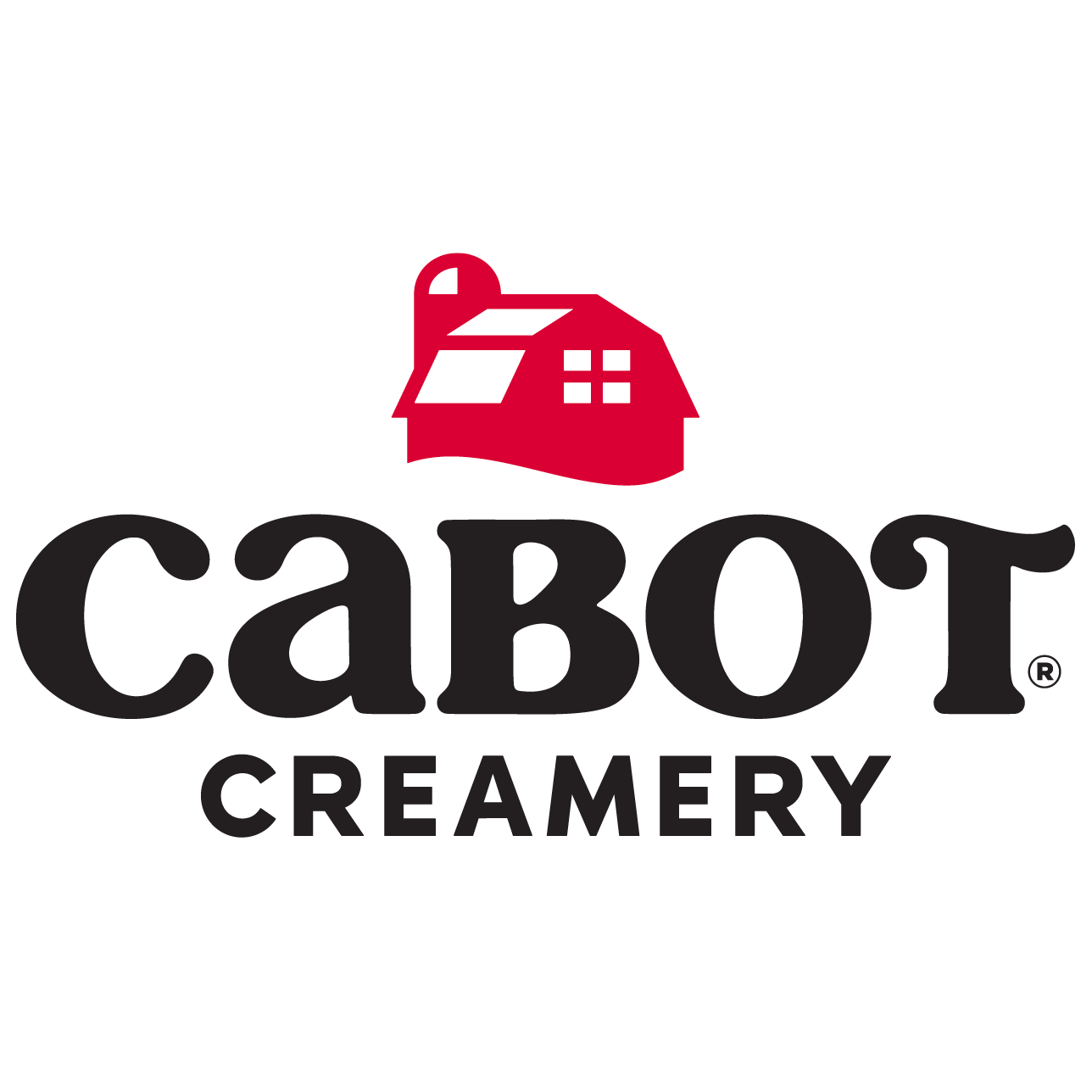 2026 Sponsors.png