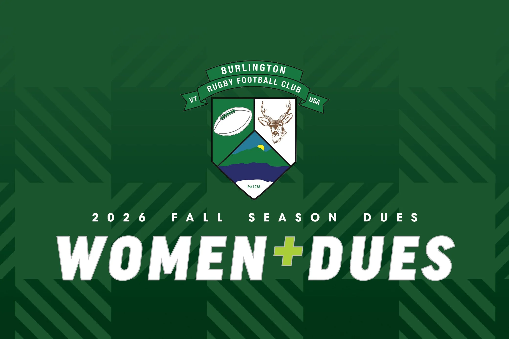 fall dues2.jpg