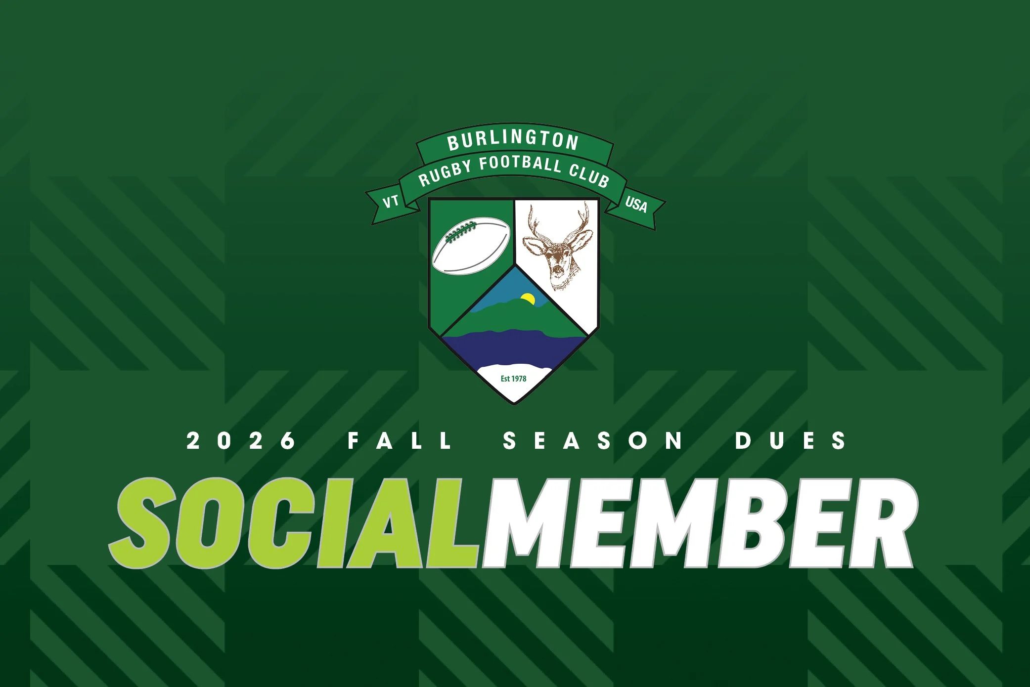 fall dues3.jpg