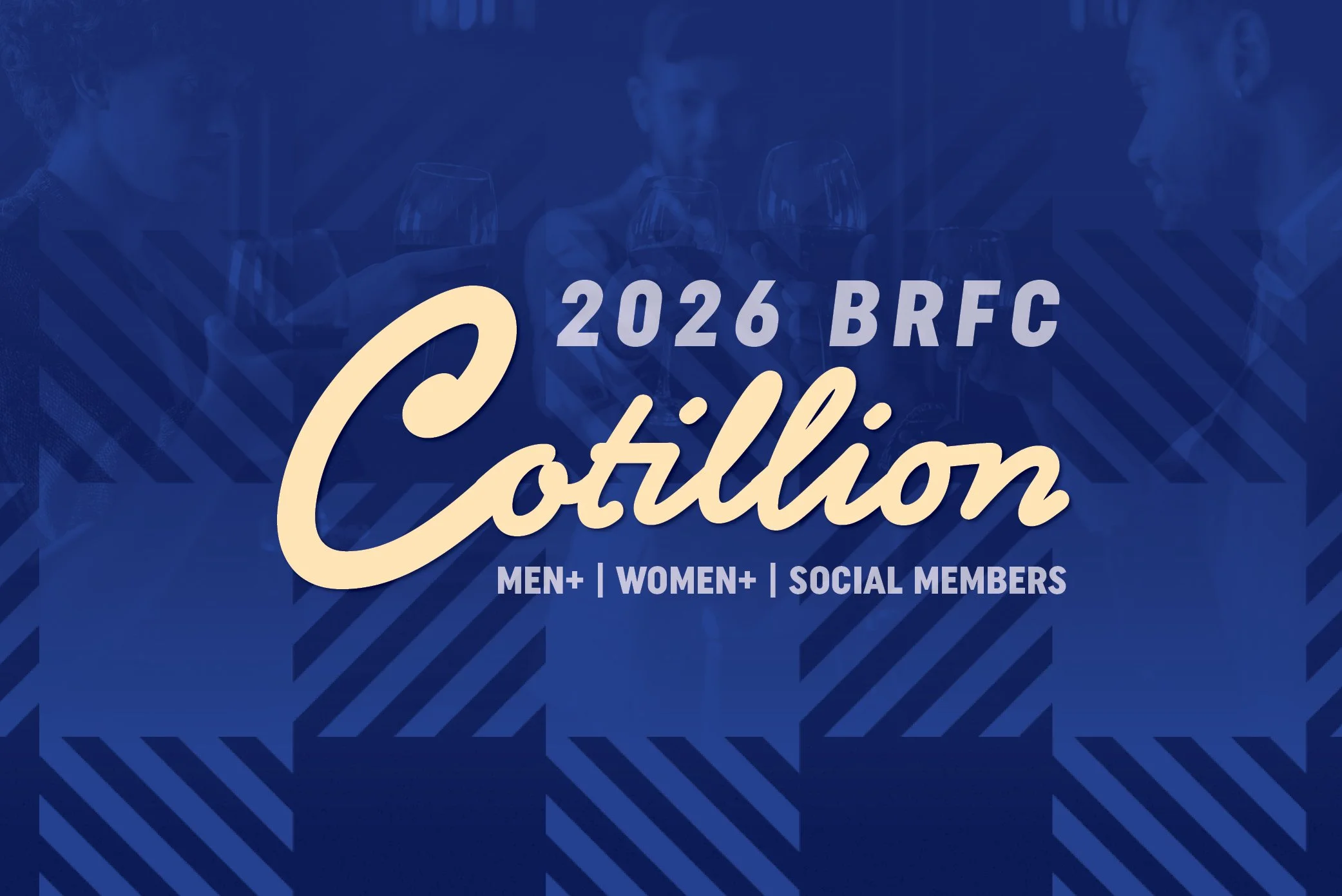 cotillion.jpg