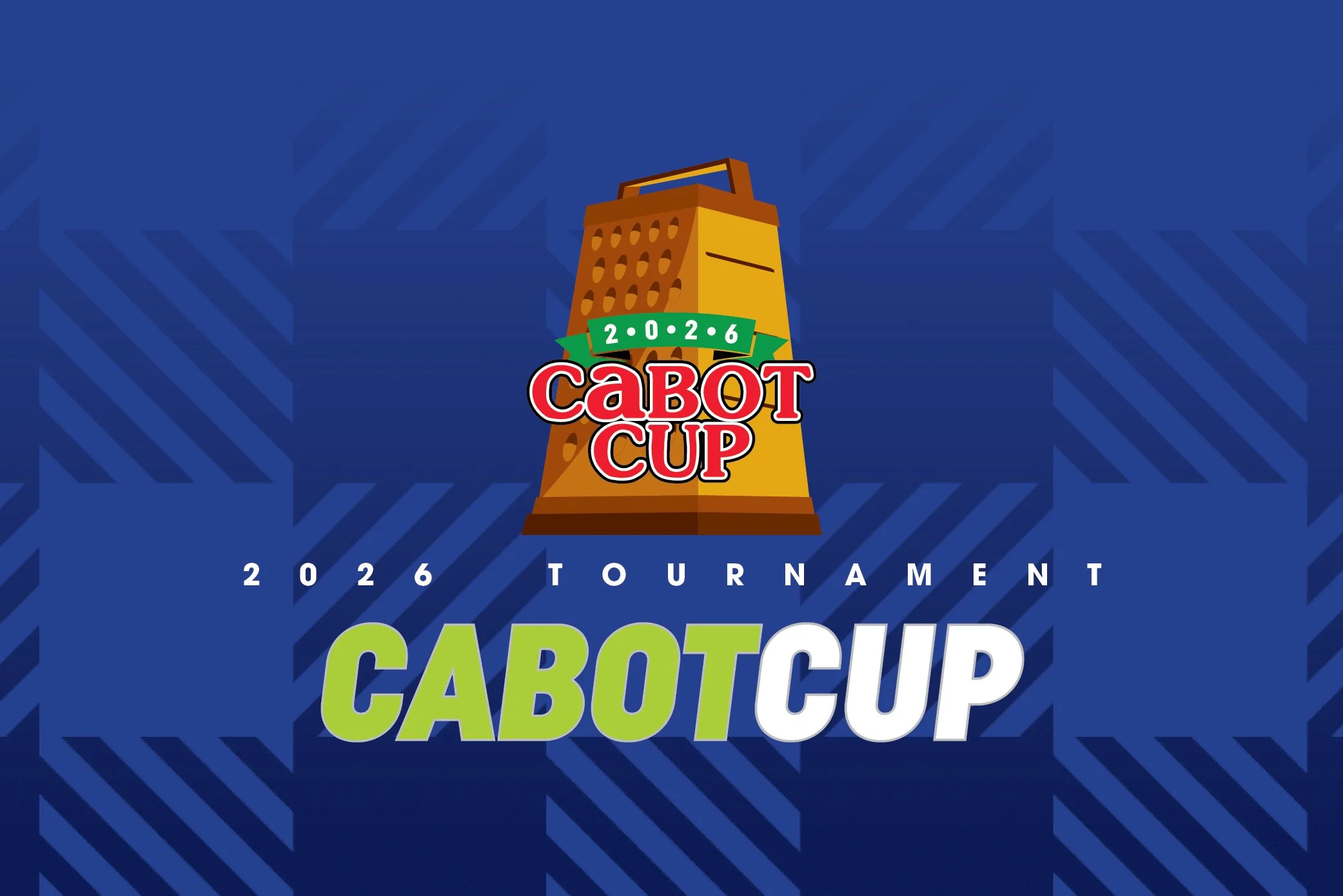 cabot cup.jpg