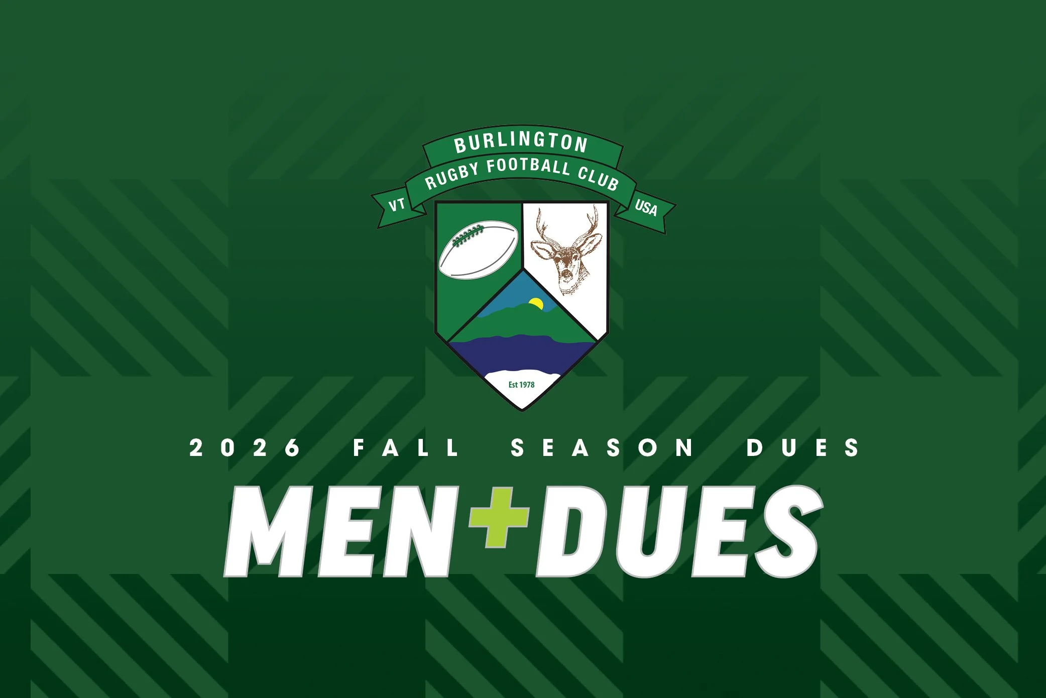 fall dues.jpg