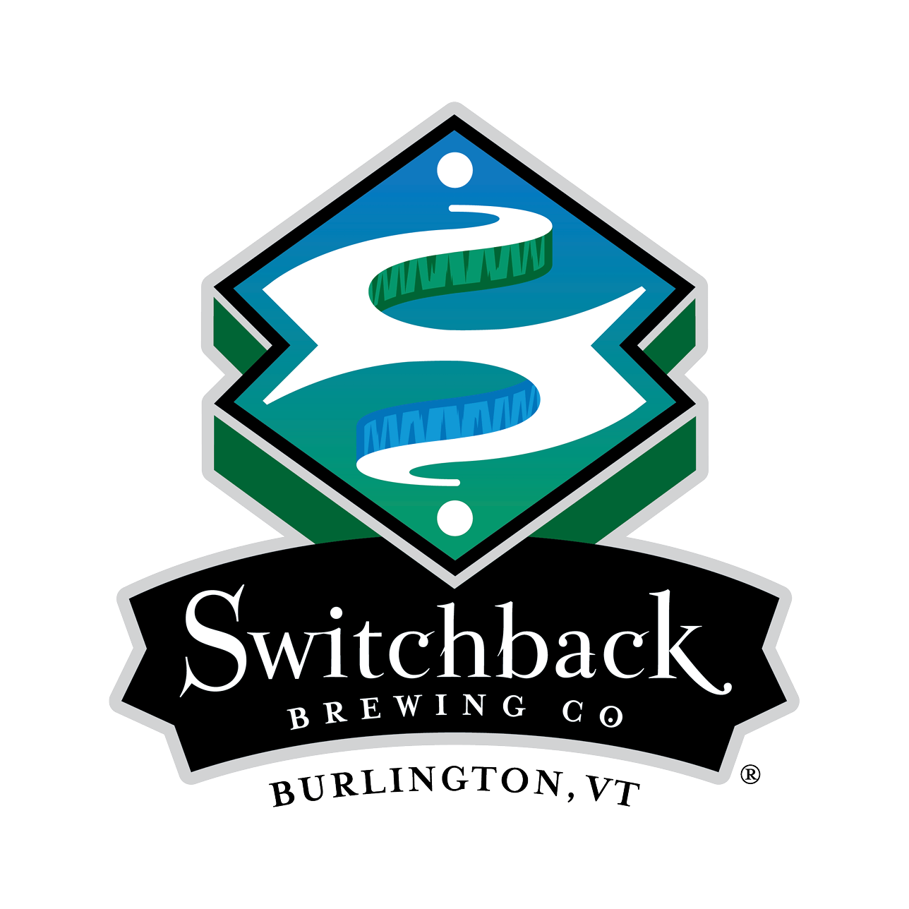 2026 Sponsors8.png